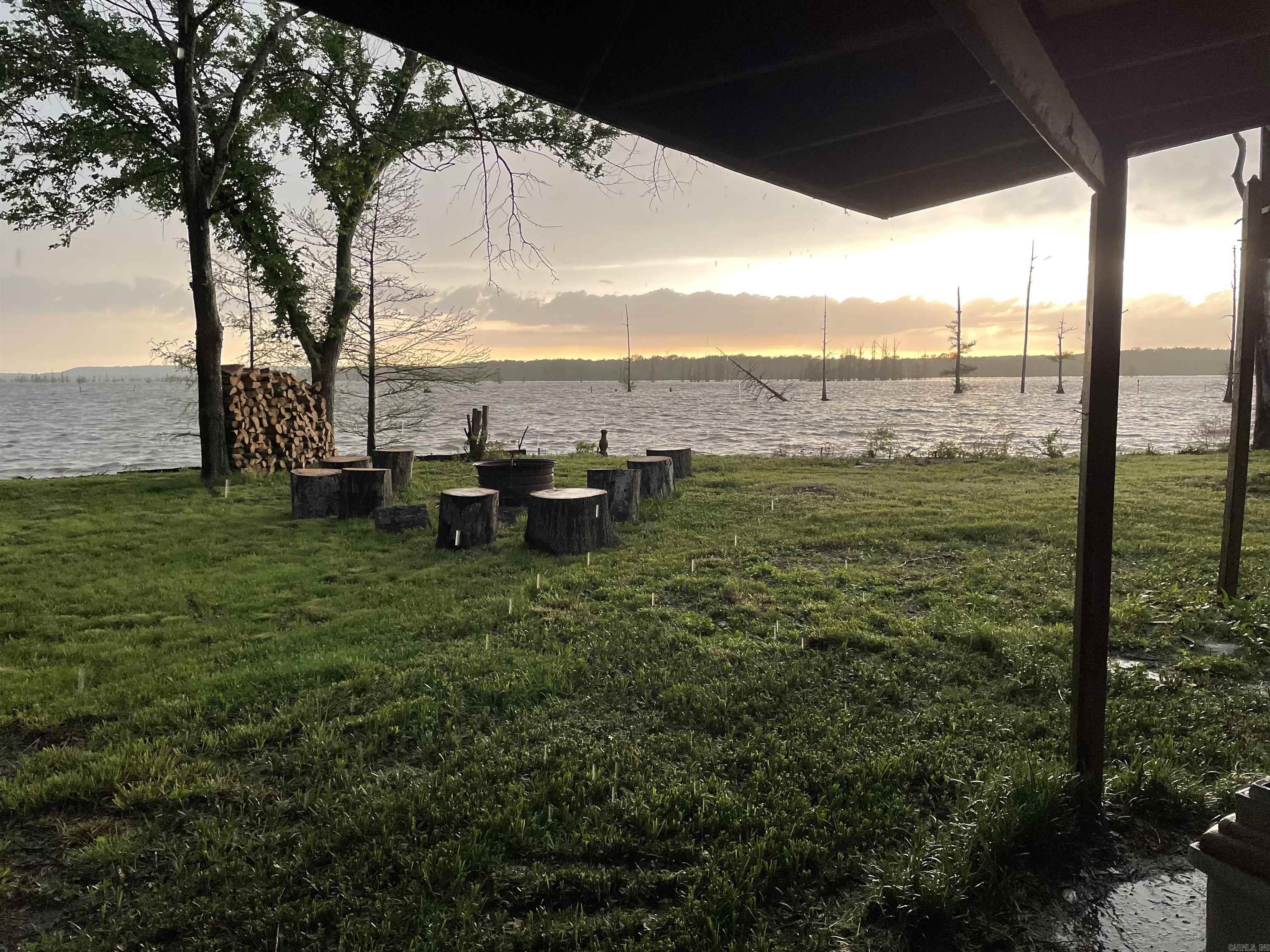  13 Martha Ln  Conway, AR