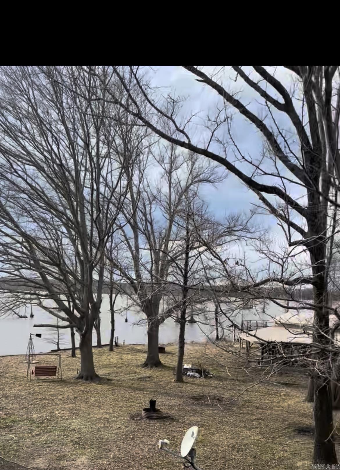  13 Martha Ln  Conway, AR