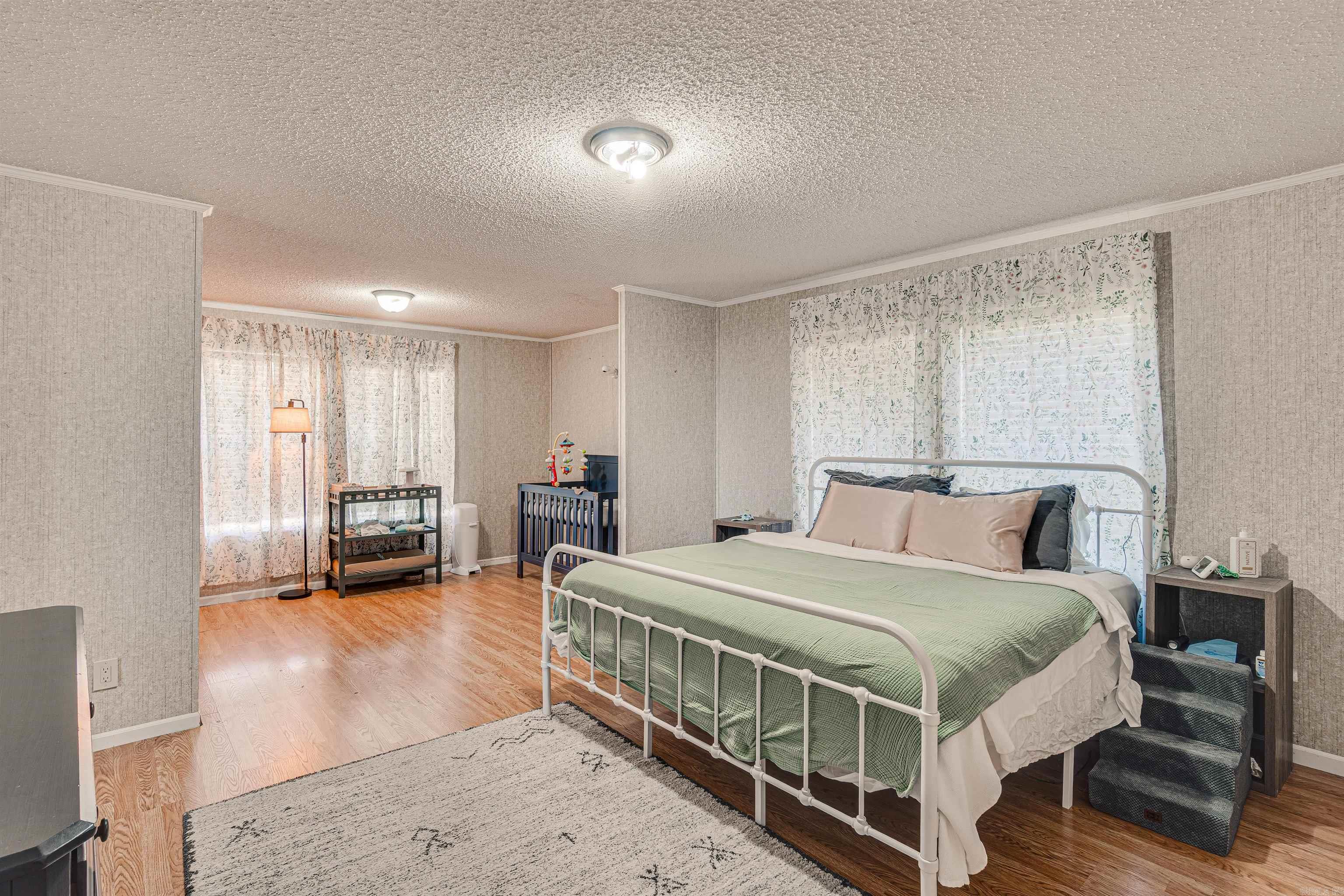  13 Martha Ln  Conway, AR