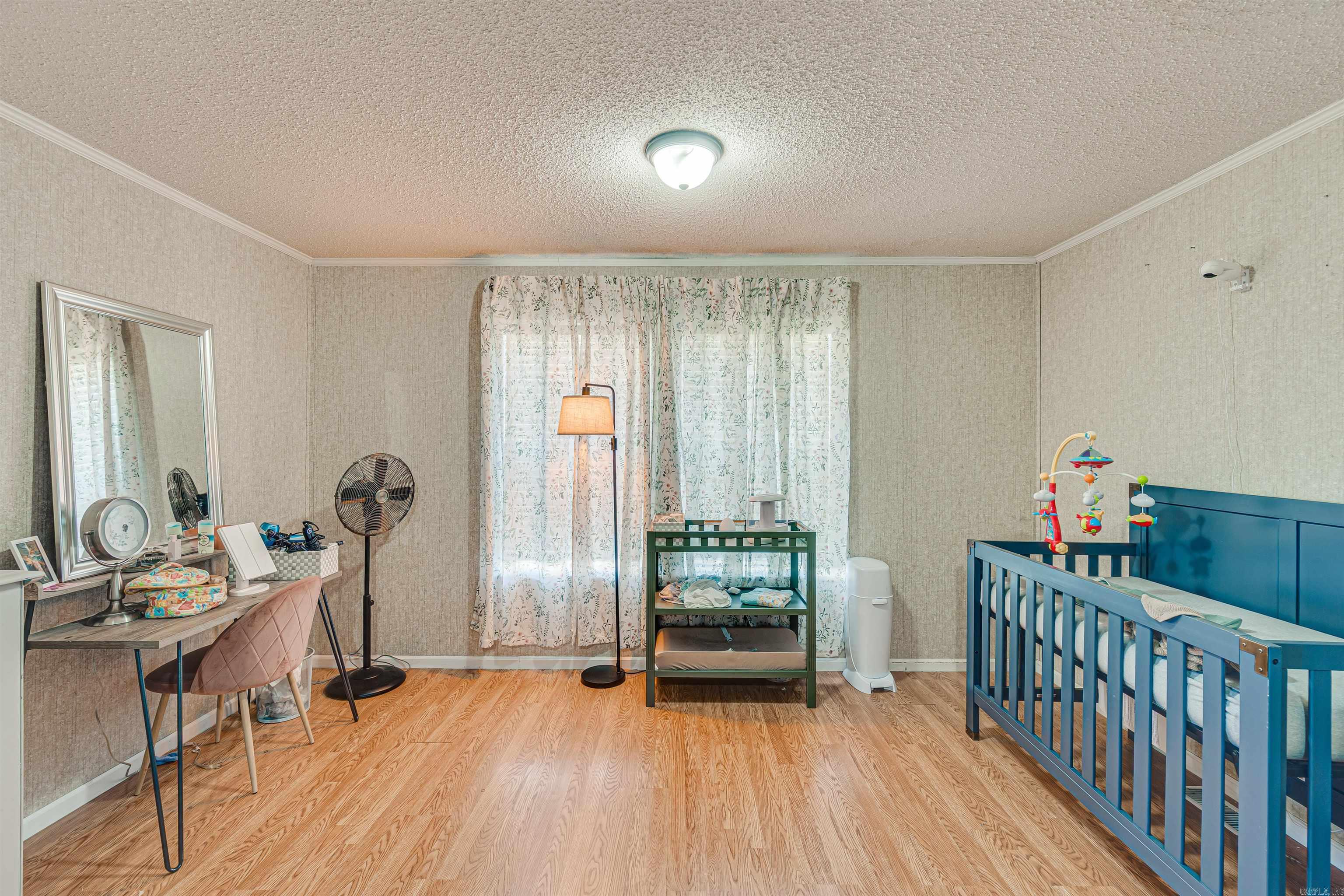  13 Martha Ln  Conway, AR