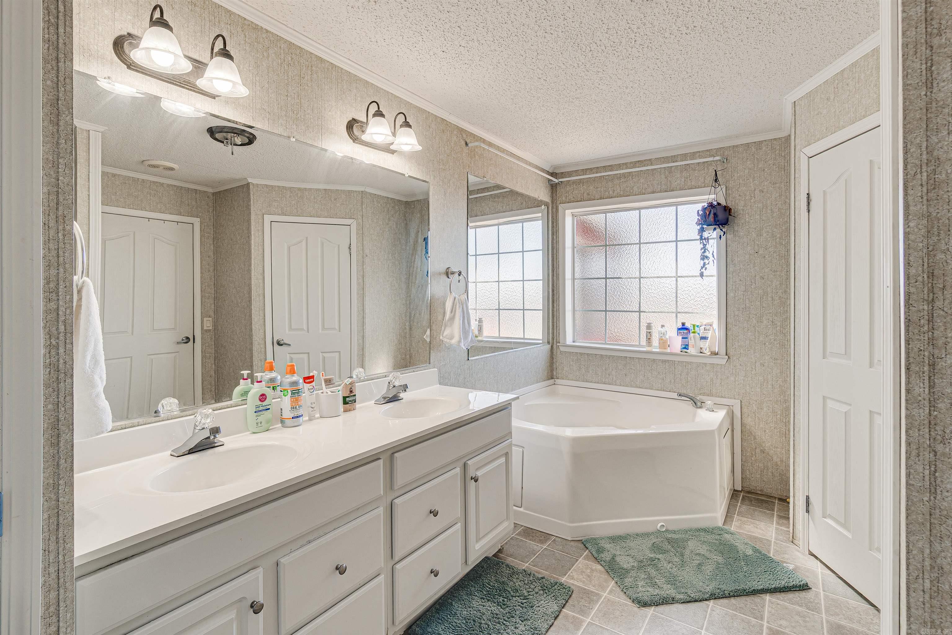  13 Martha Ln  Conway, AR