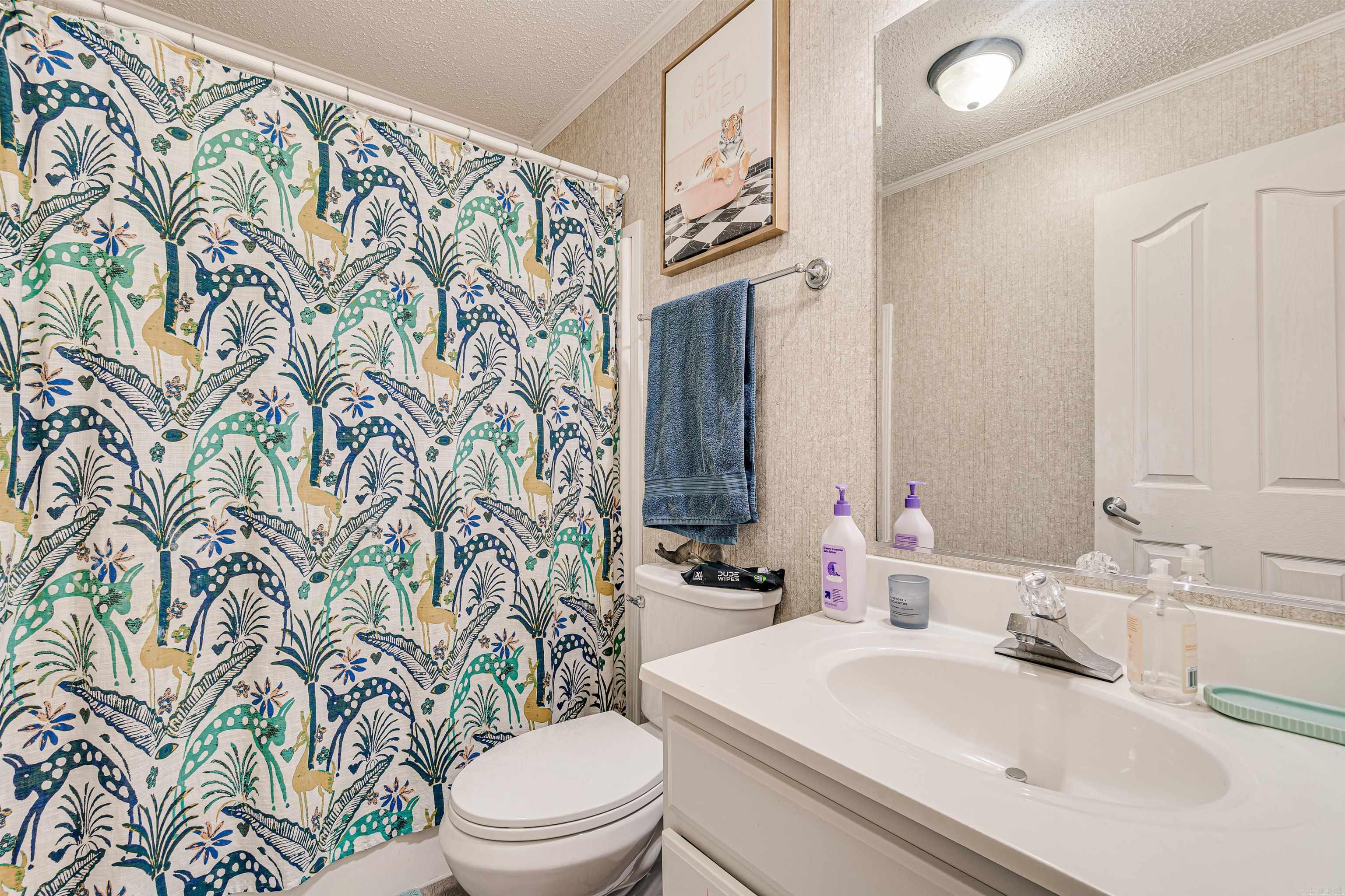  13 Martha Ln  Conway, AR