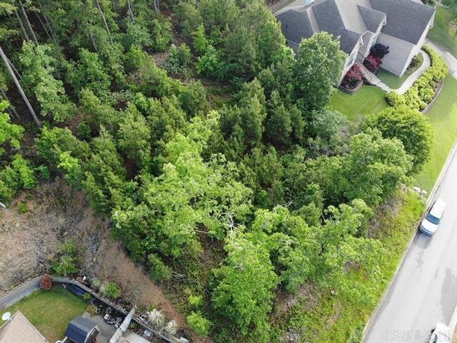 4400 Sugar Maple  Little Rock, AR