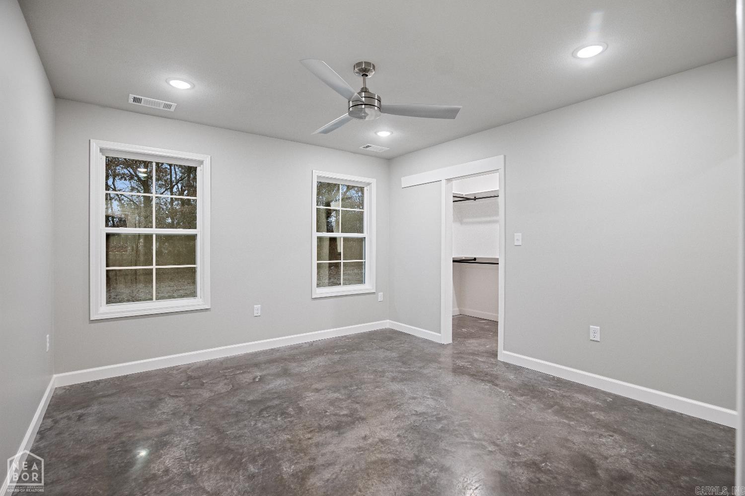 417 Gia Street Bono, AR 72416