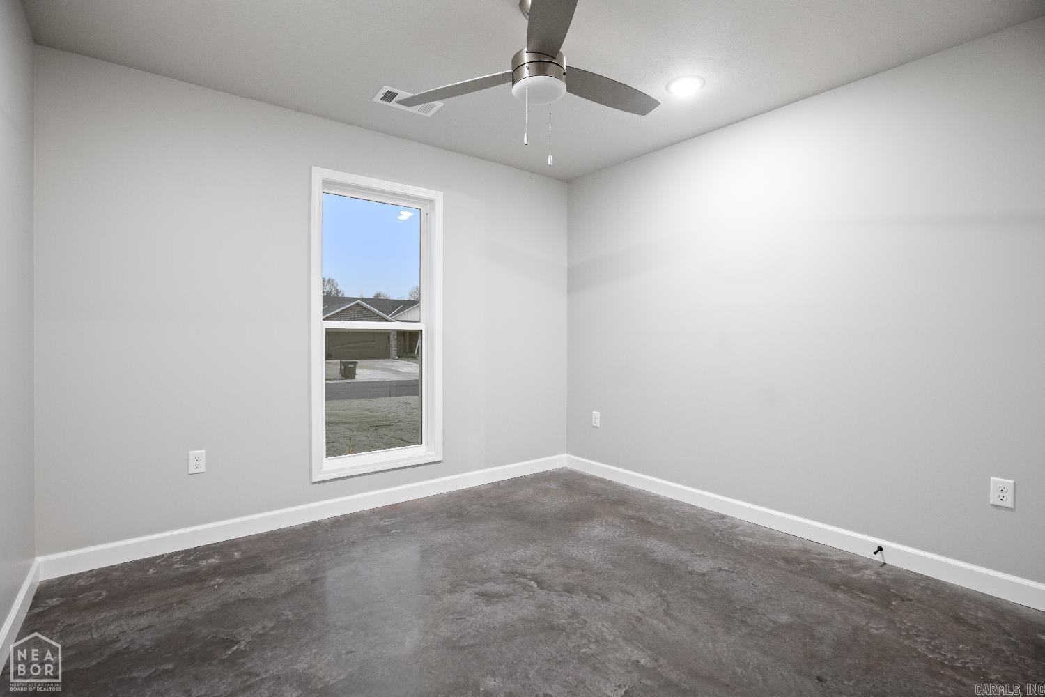 417 Gia Street Bono, AR 72416