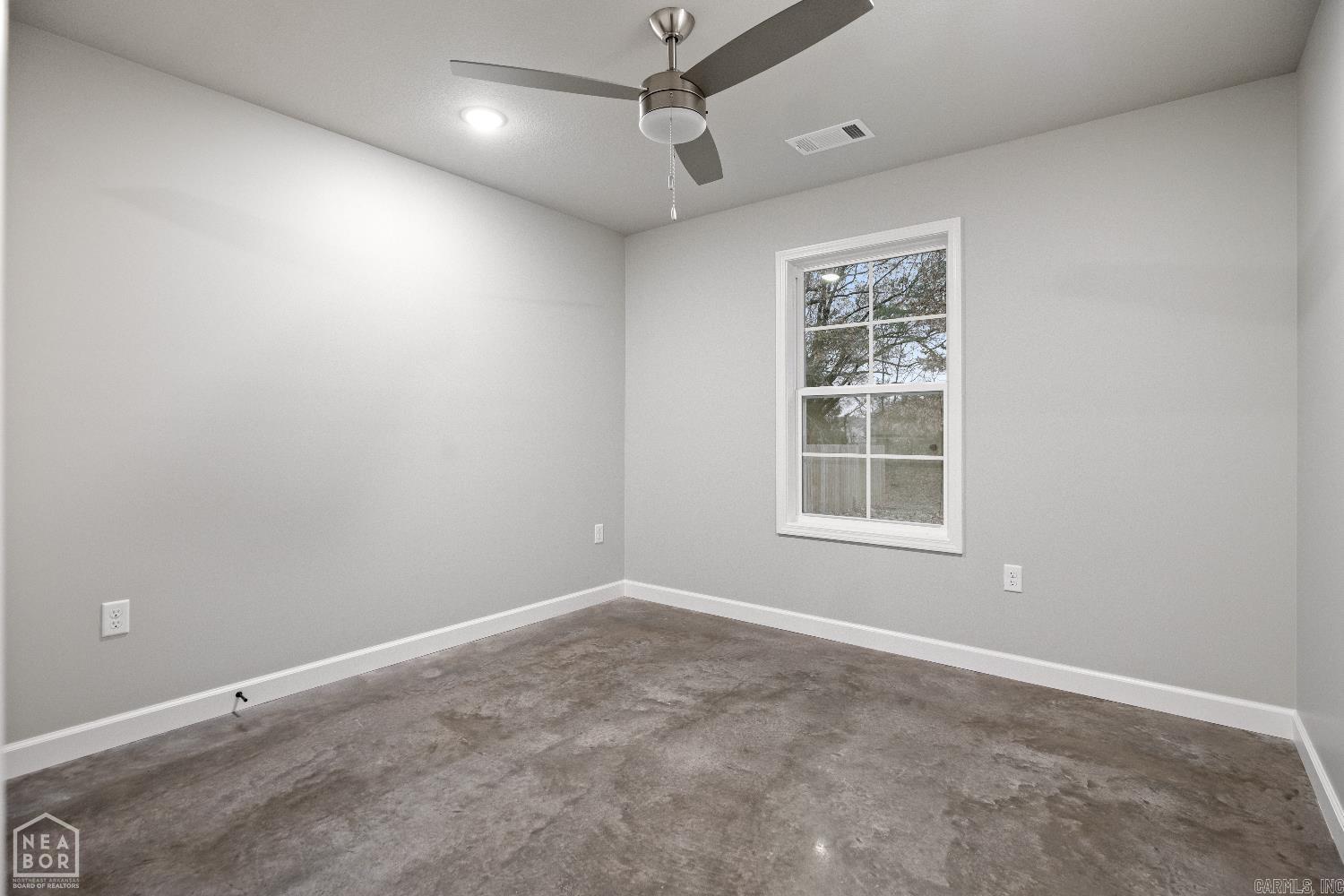 417 Gia Street Bono, AR 72416