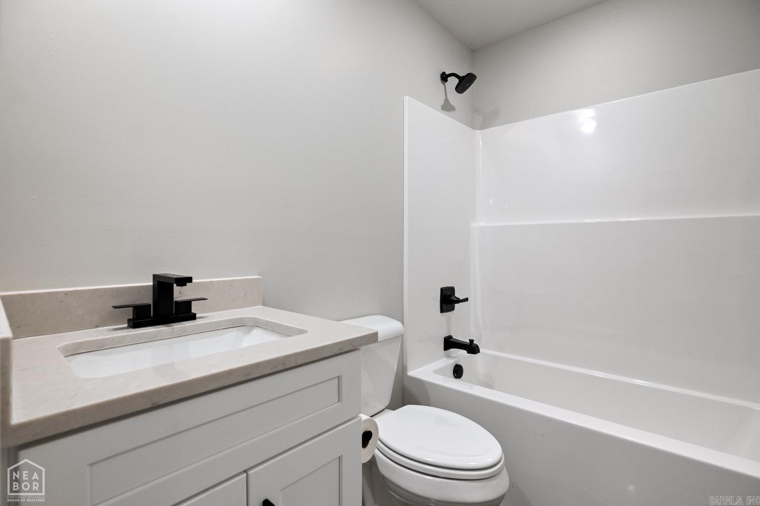 417 Gia Street Bono, AR 72416