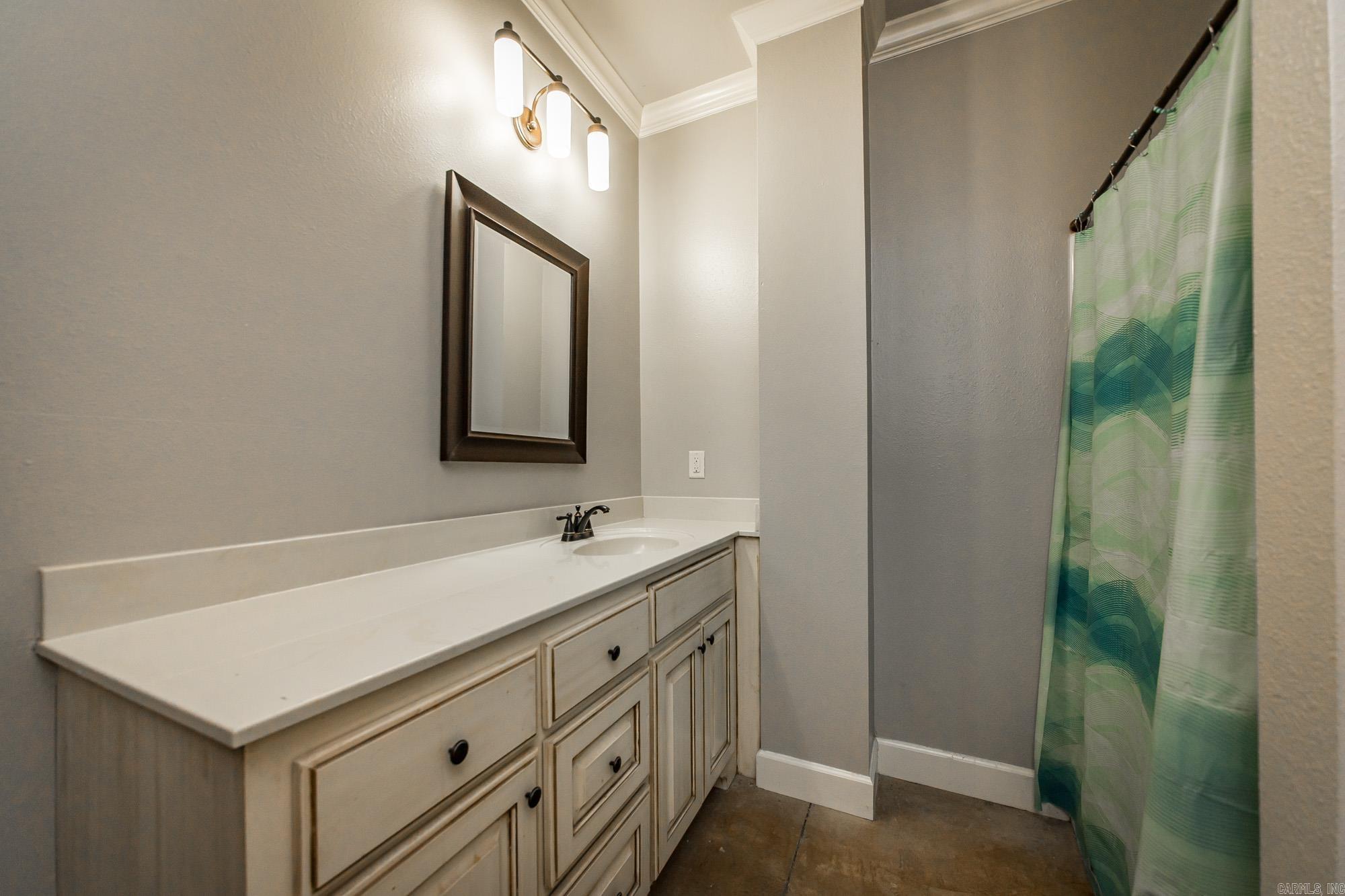 2650 Hilldale  Alexander, AR