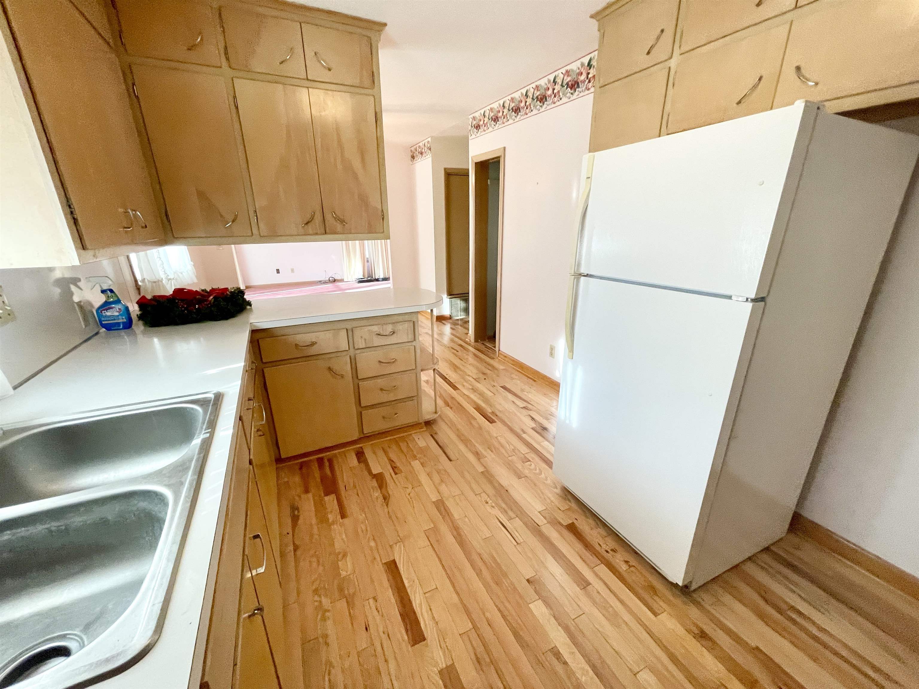 1114 Orchard  Horseshoe Bend, AR