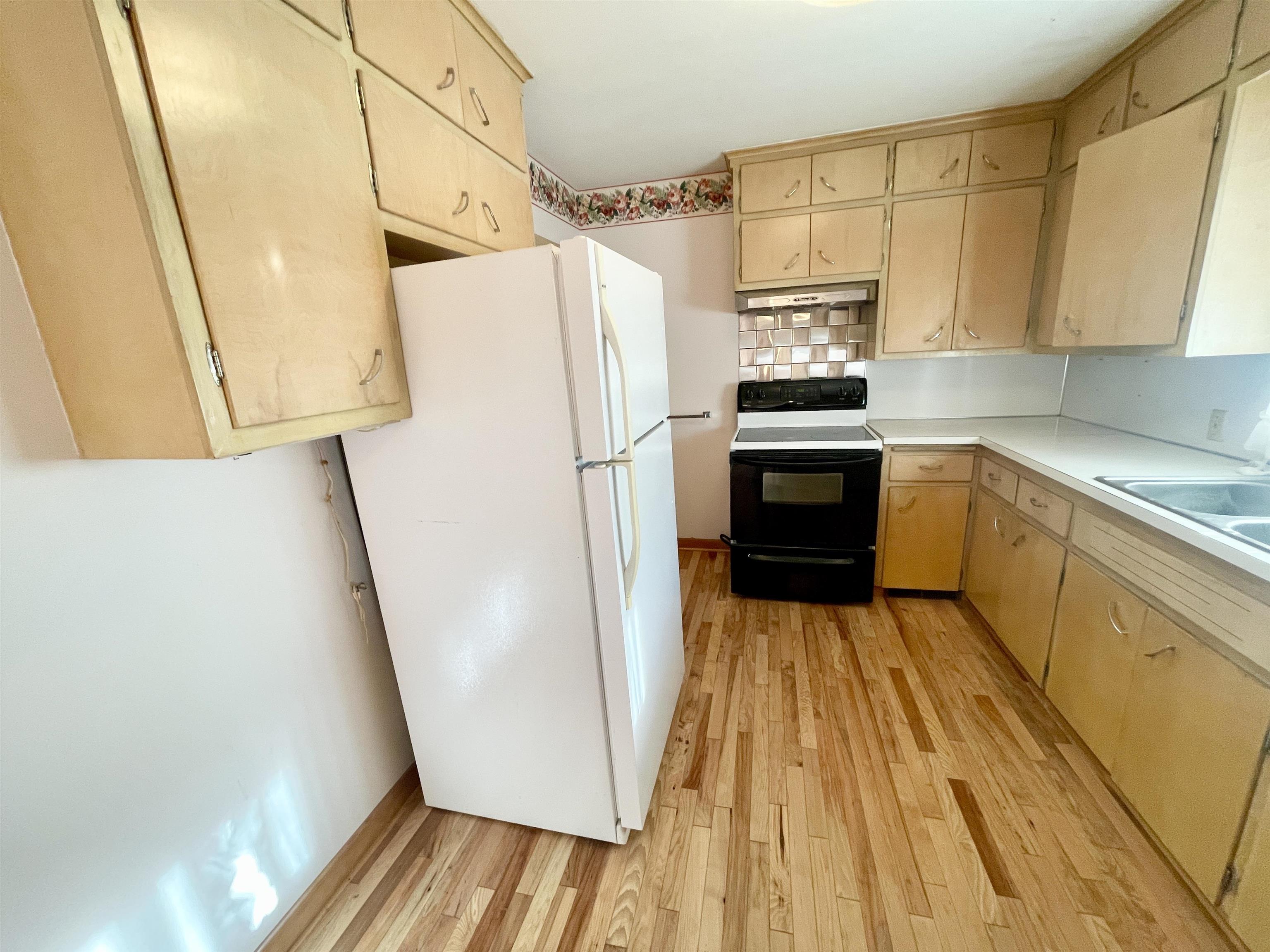 1114 Orchard  Horseshoe Bend, AR