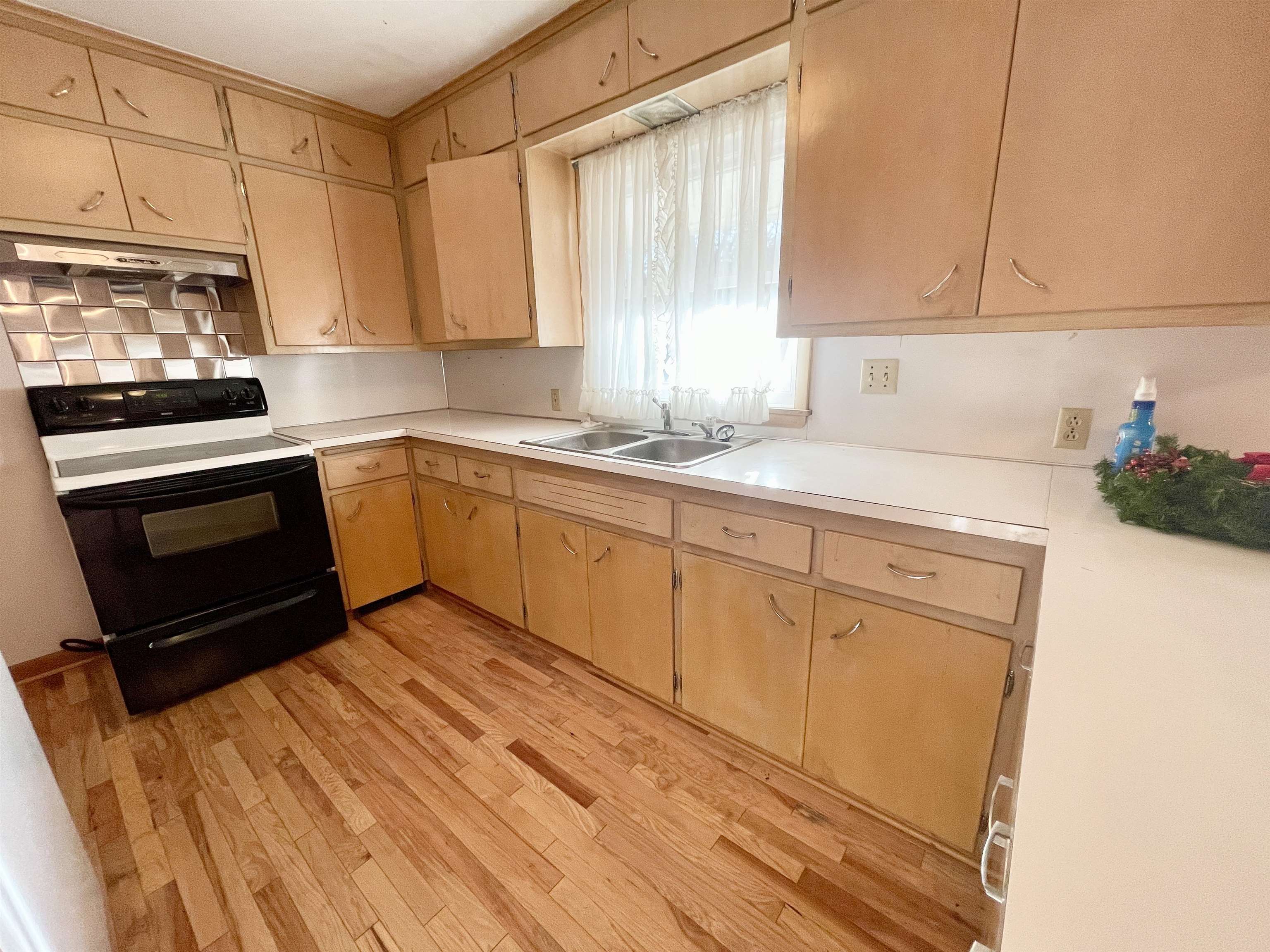 1114 Orchard  Horseshoe Bend, AR