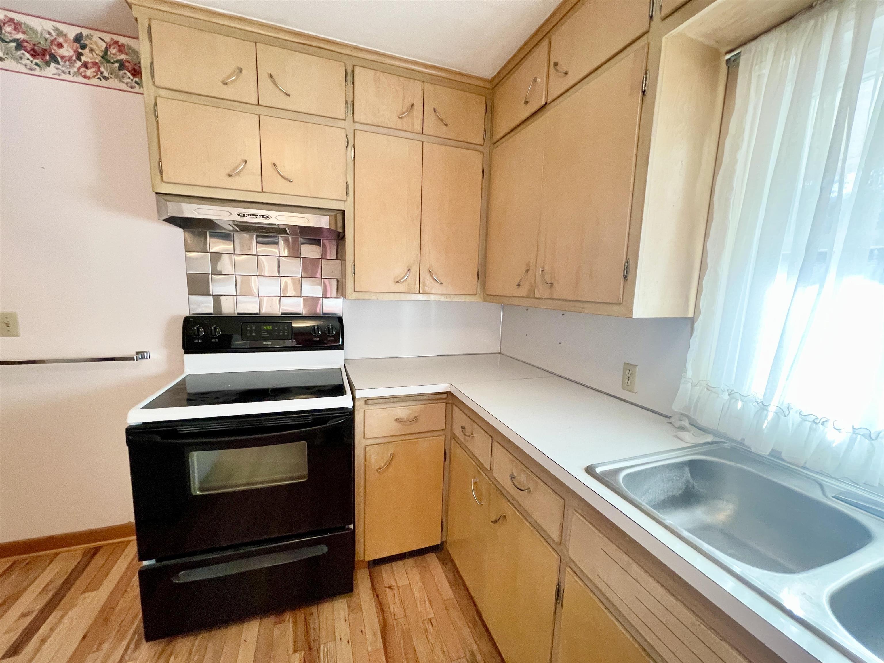 1114 Orchard  Horseshoe Bend, AR