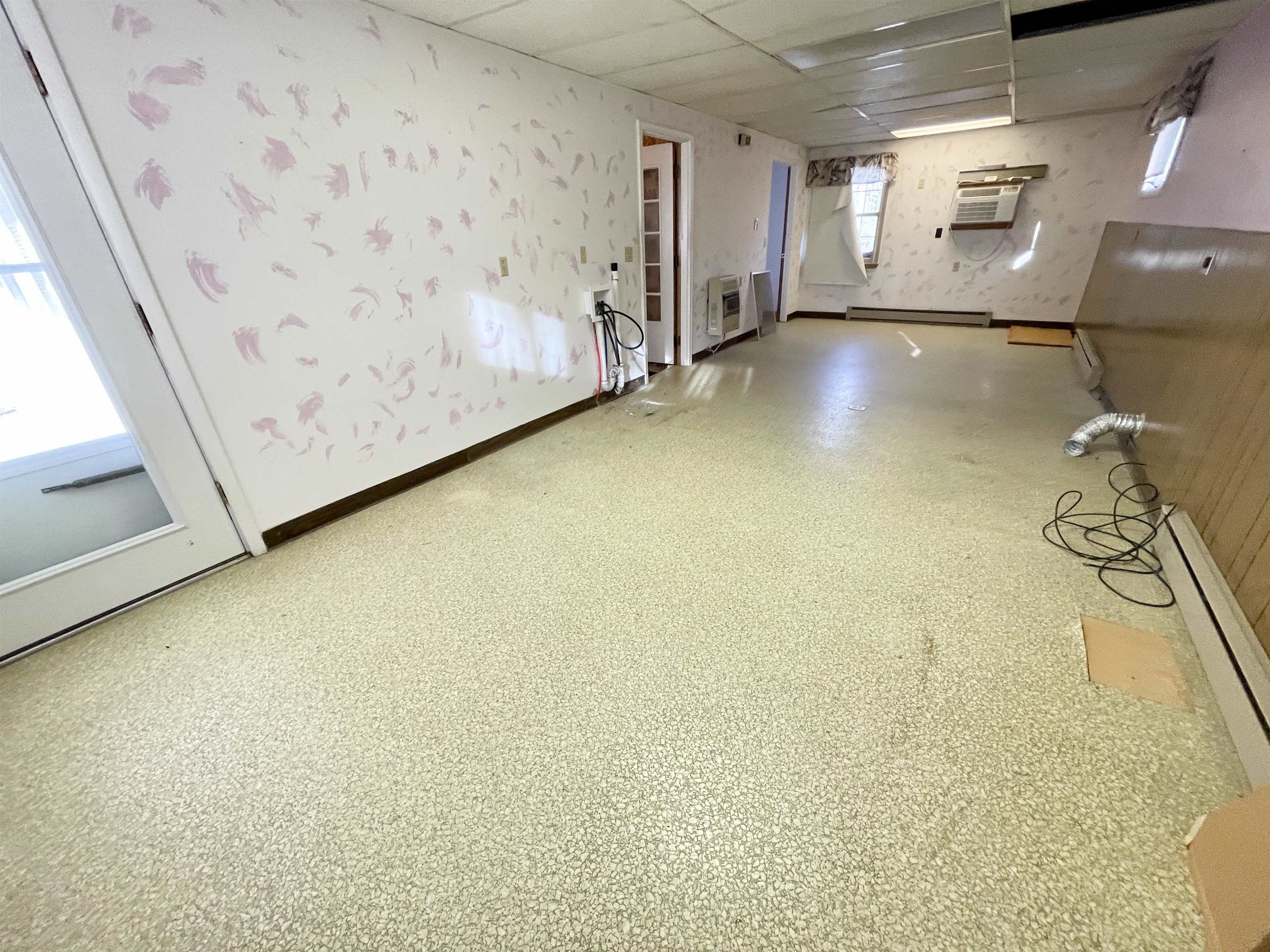 1114 Orchard  Horseshoe Bend, AR