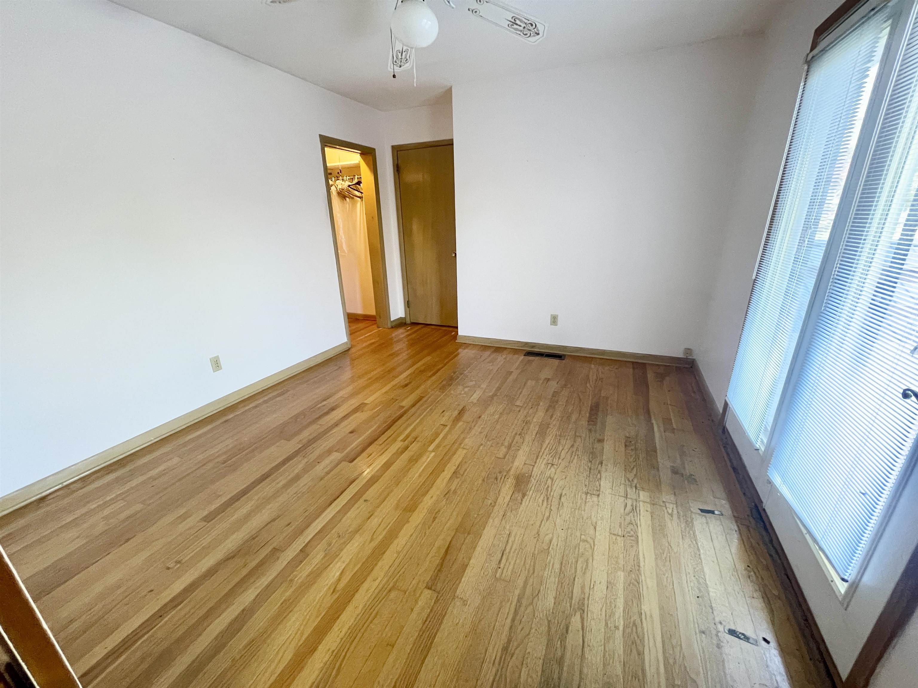 1114 Orchard  Horseshoe Bend, AR