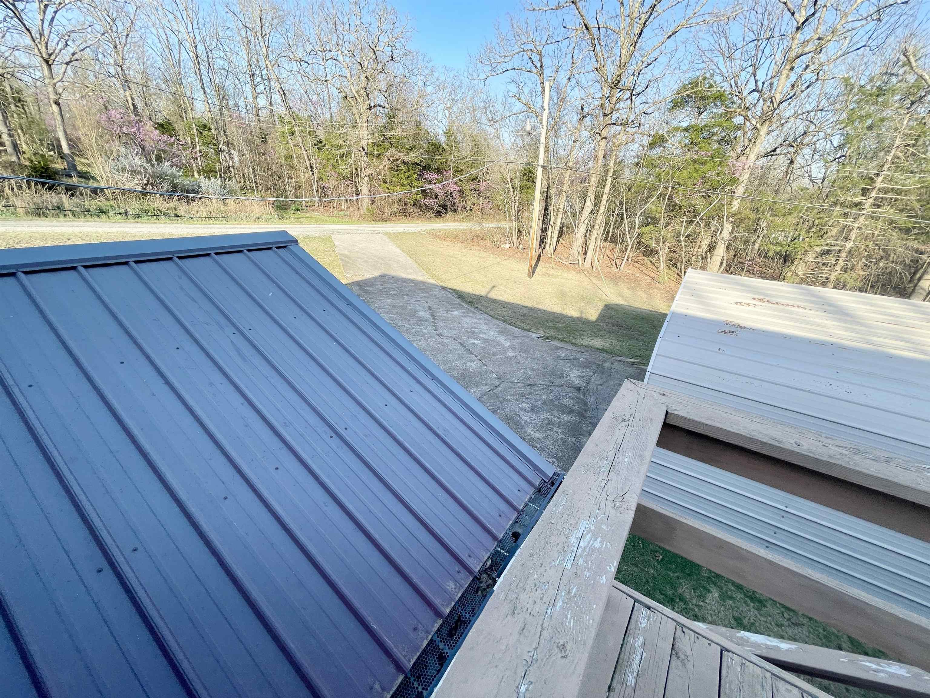 1114 Orchard  Horseshoe Bend, AR