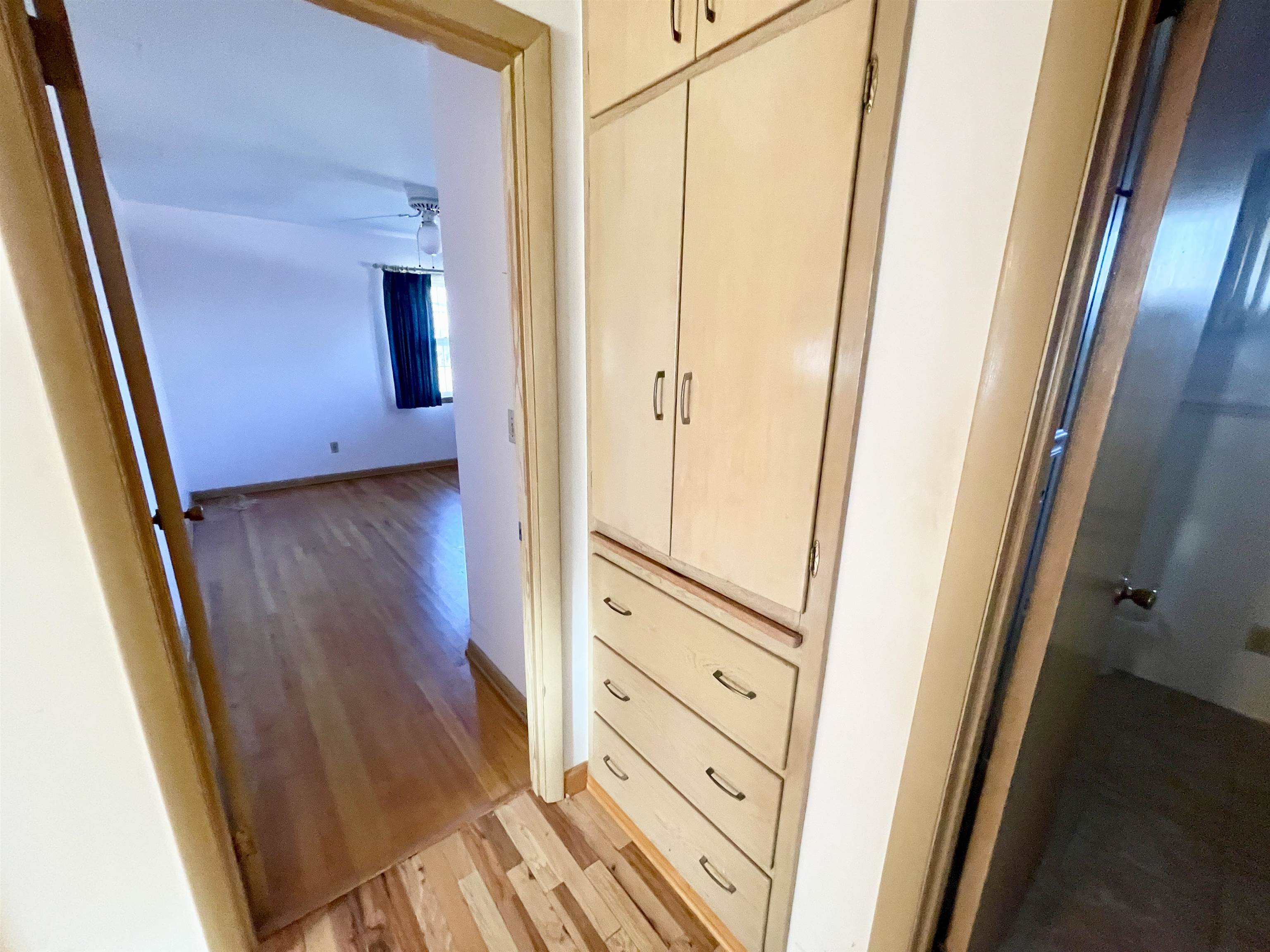 1114 Orchard  Horseshoe Bend, AR