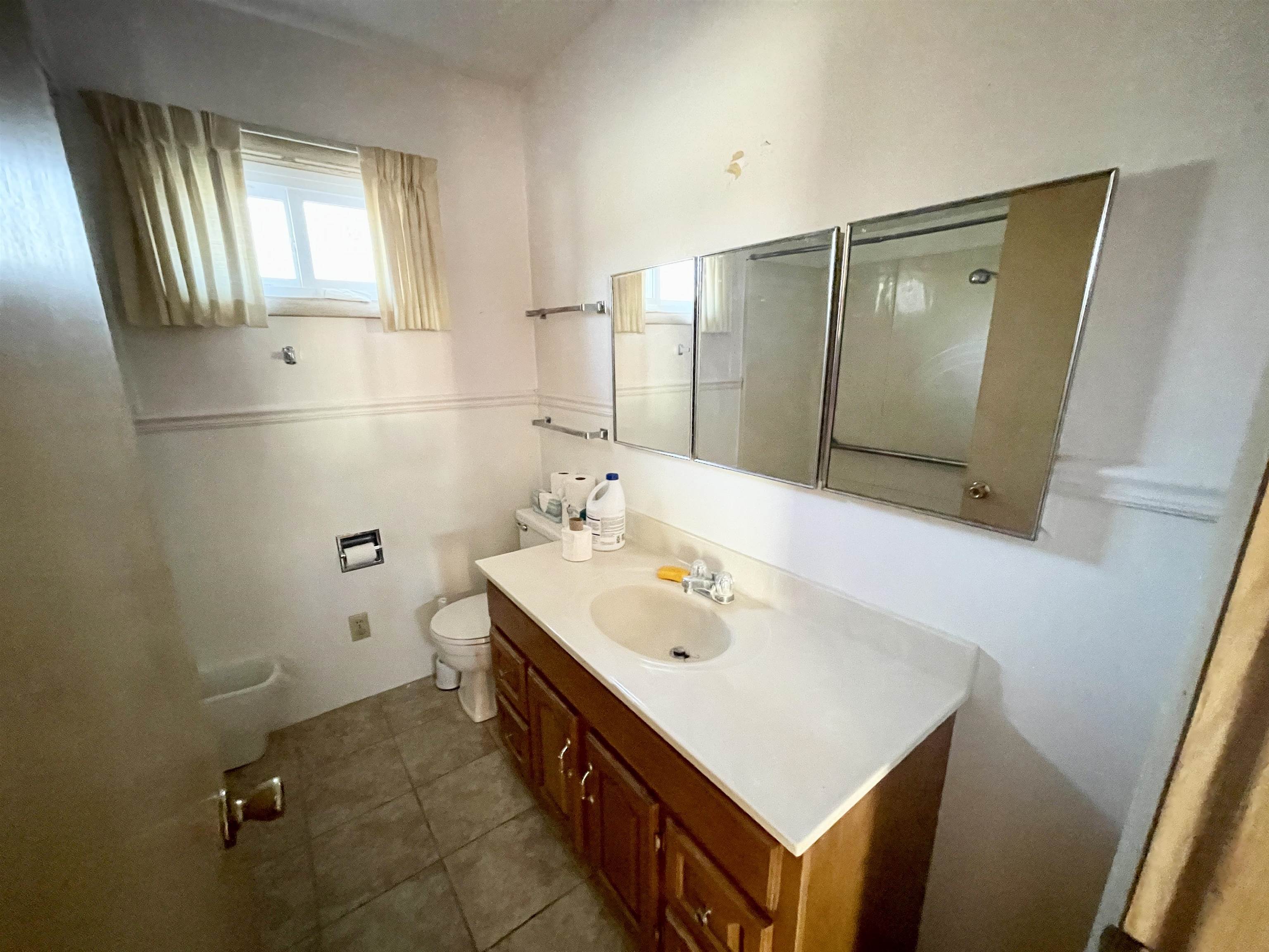 1114 Orchard  Horseshoe Bend, AR