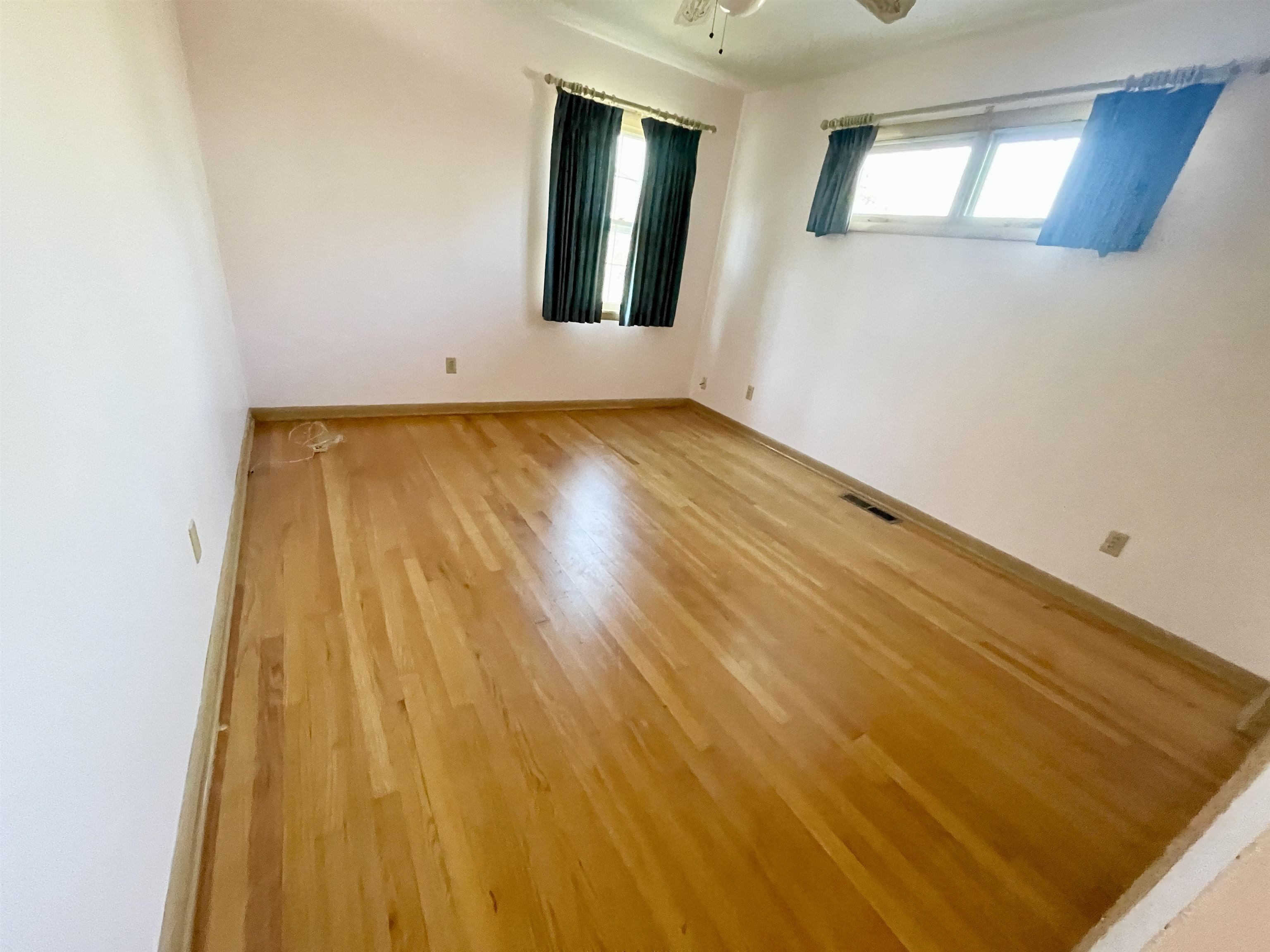 1114 Orchard  Horseshoe Bend, AR