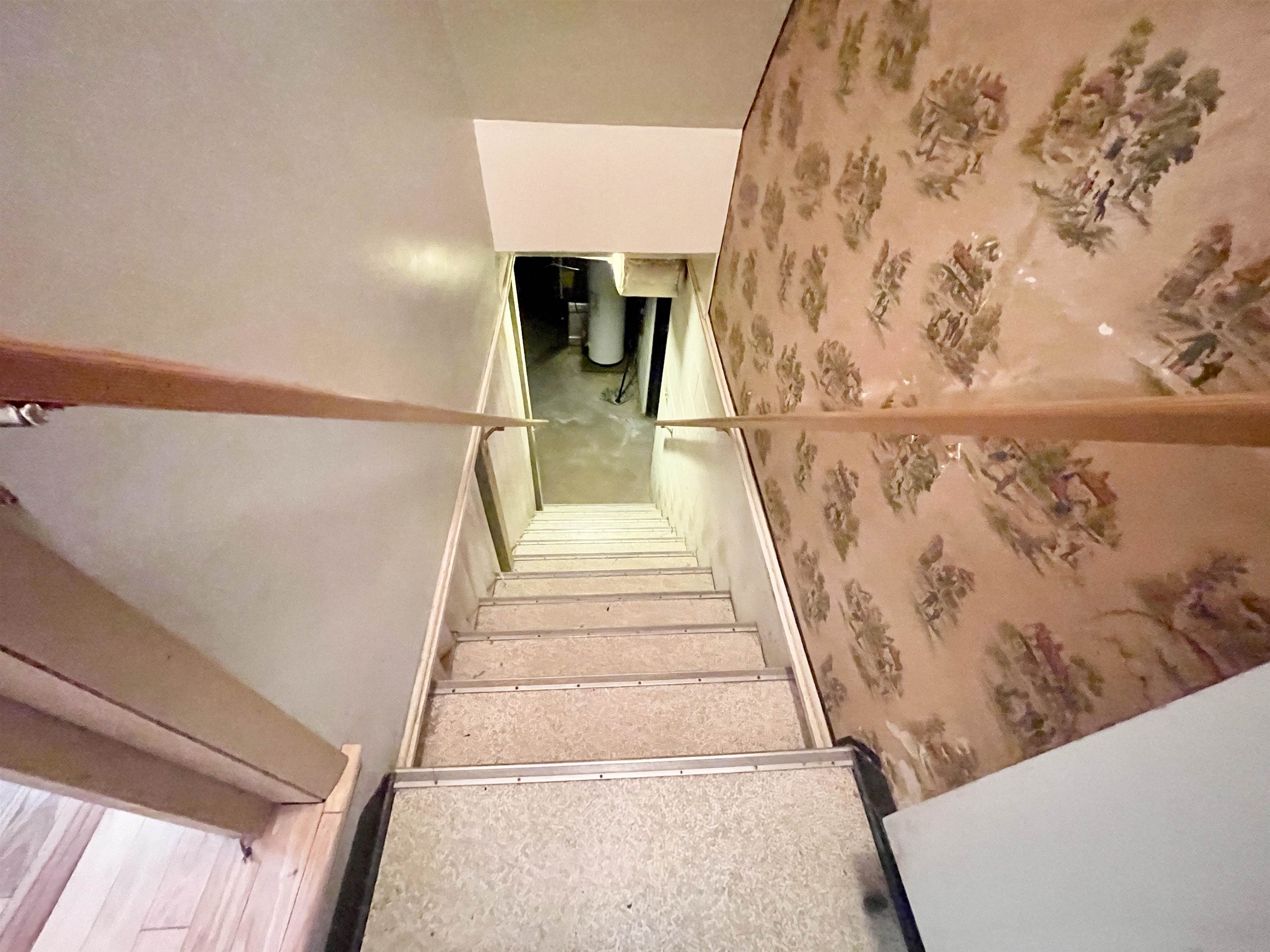 1114 Orchard  Horseshoe Bend, AR