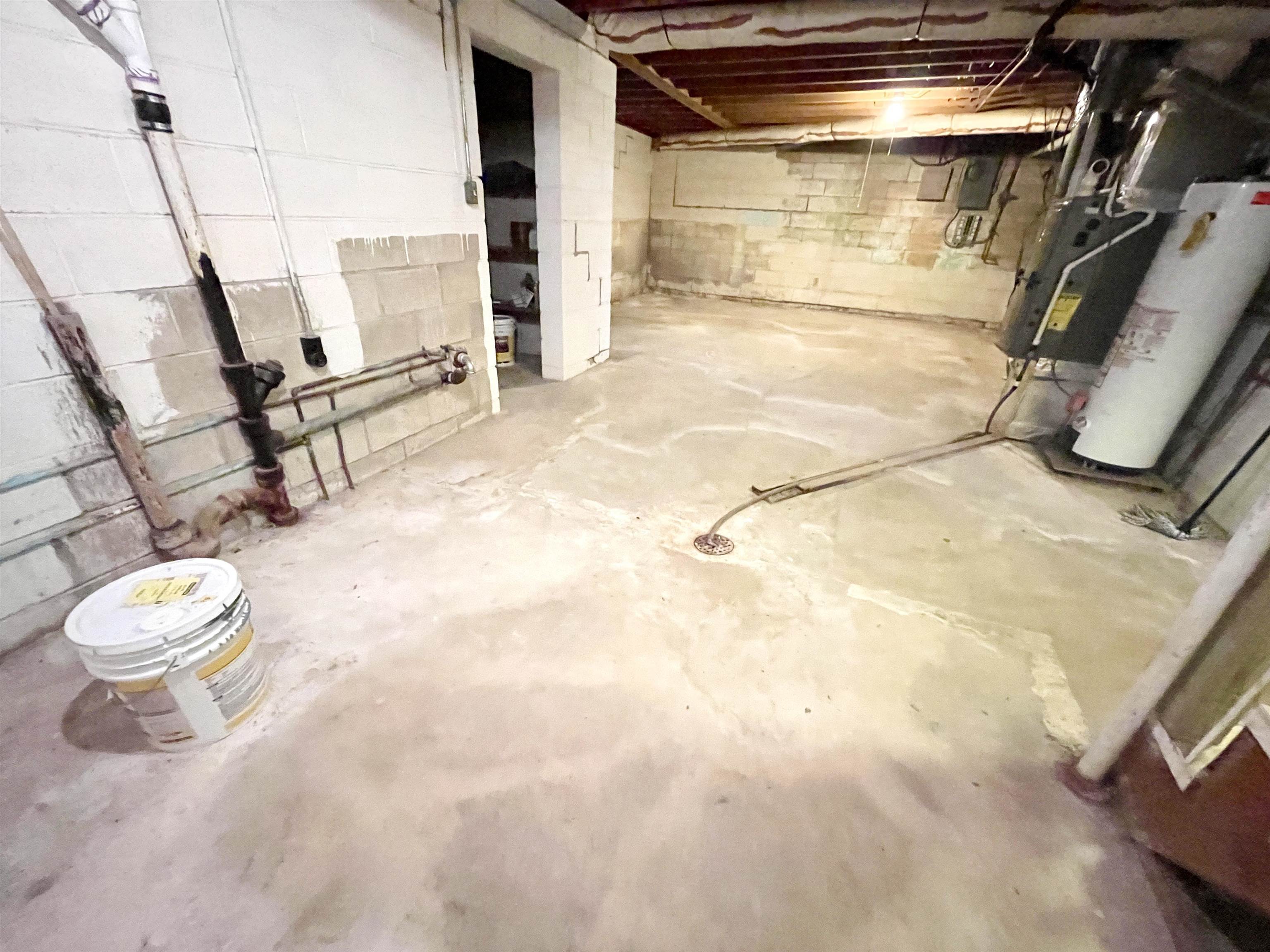 1114 Orchard  Horseshoe Bend, AR