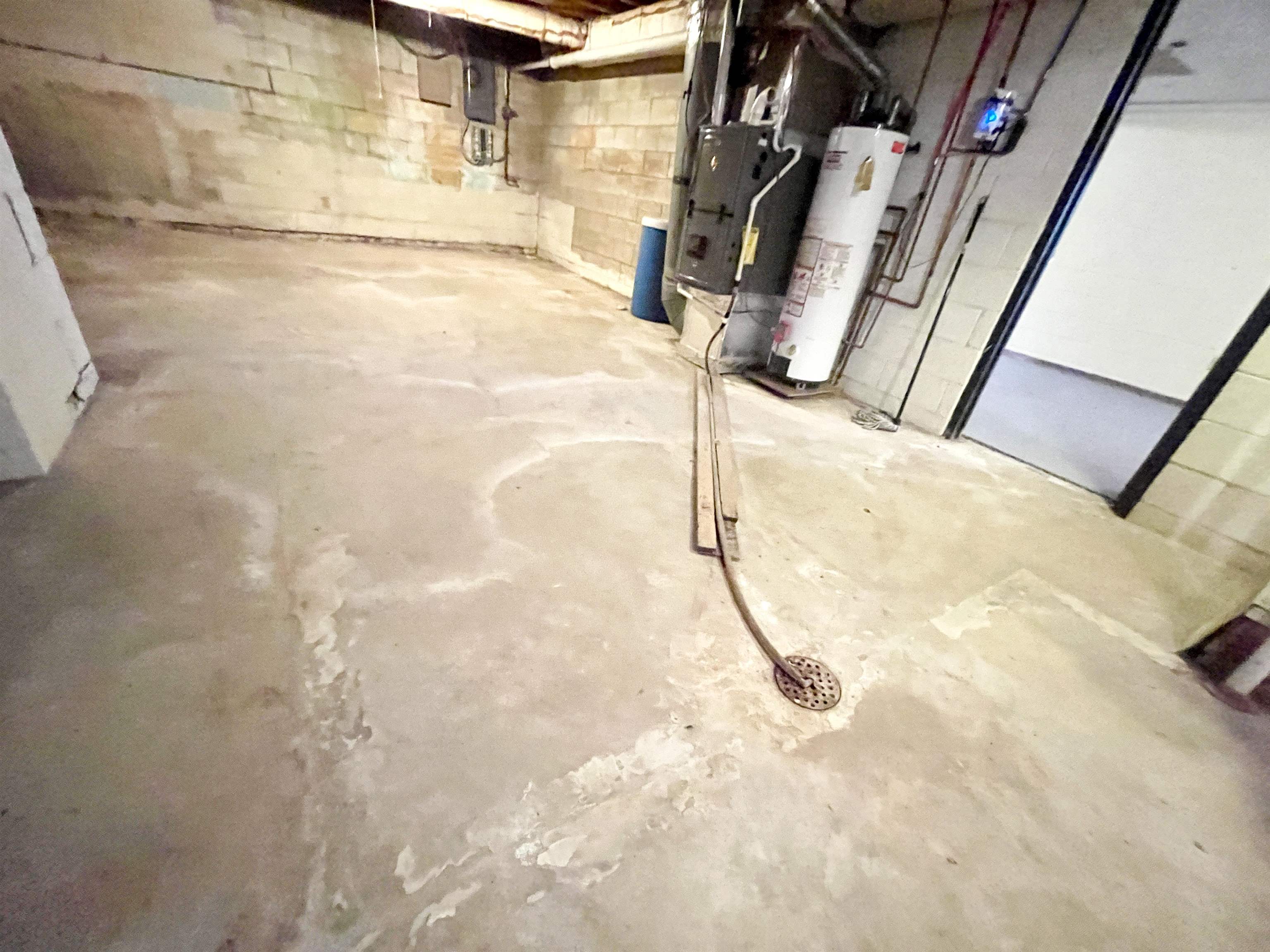 1114 Orchard  Horseshoe Bend, AR