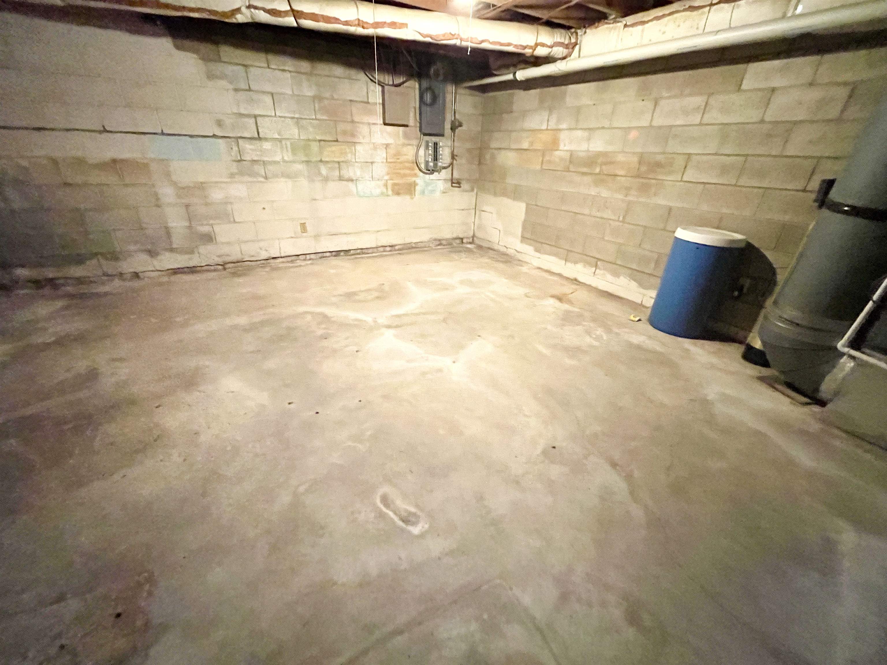 1114 Orchard  Horseshoe Bend, AR