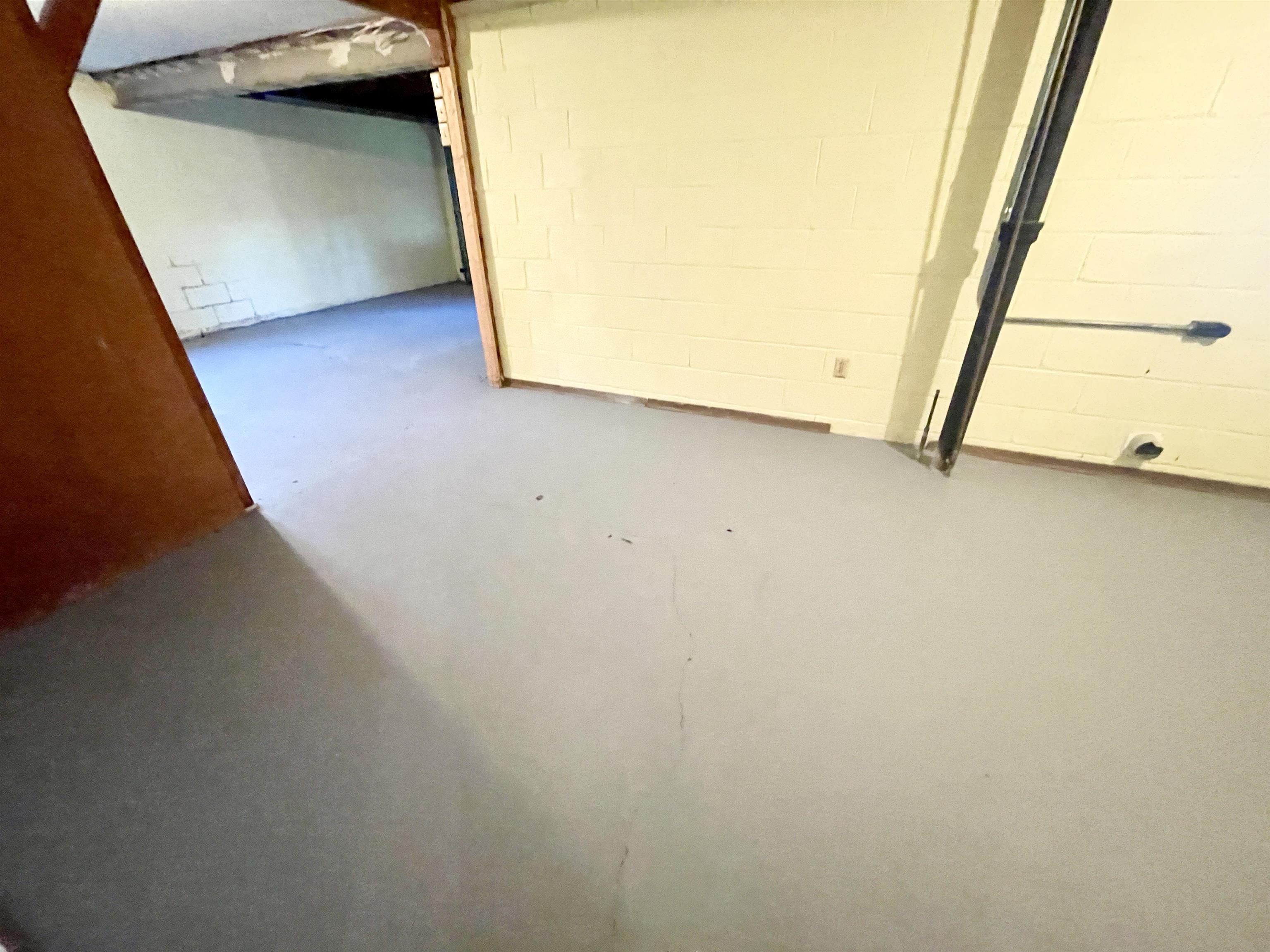 1114 Orchard  Horseshoe Bend, AR