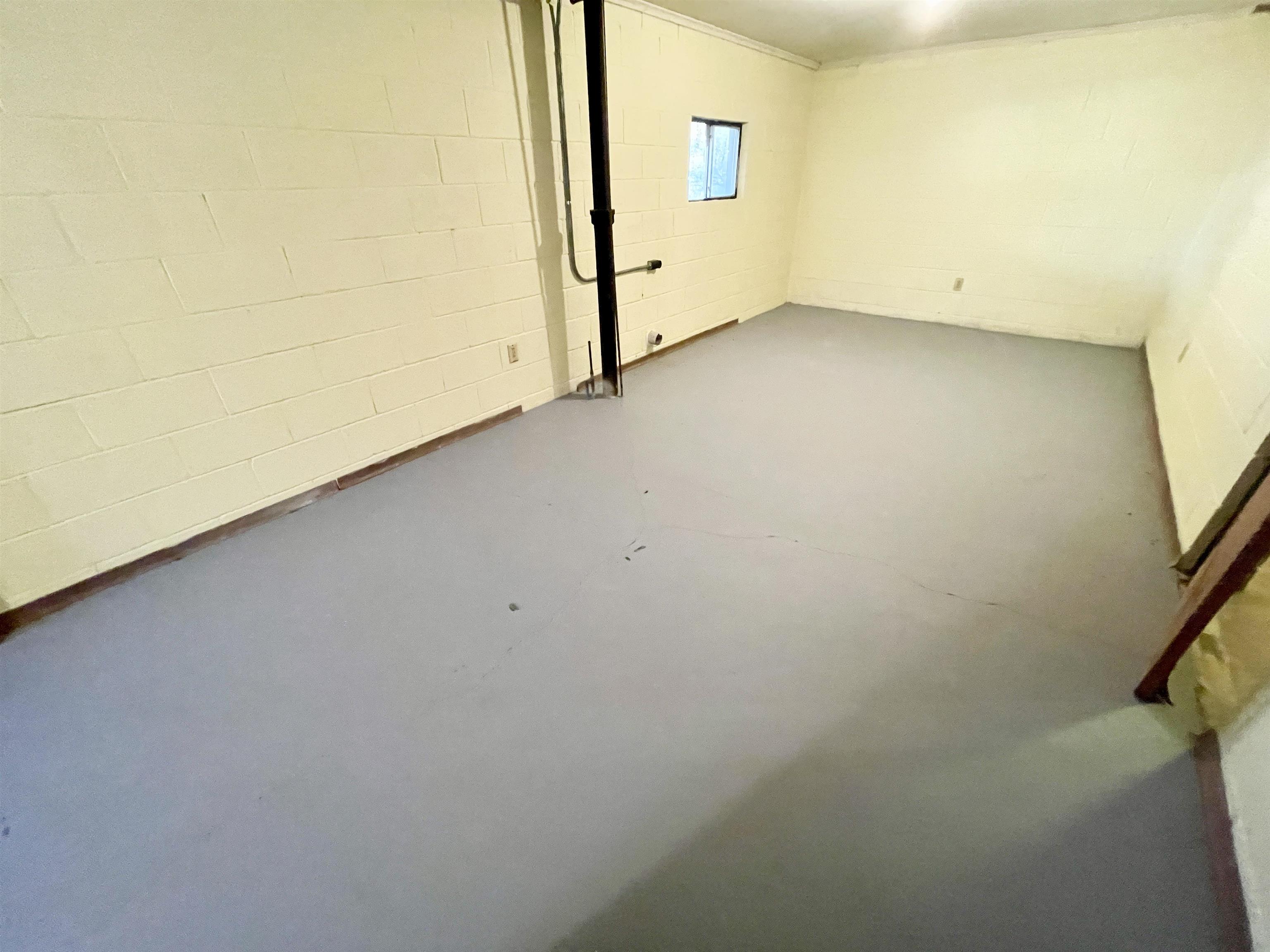 1114 Orchard  Horseshoe Bend, AR