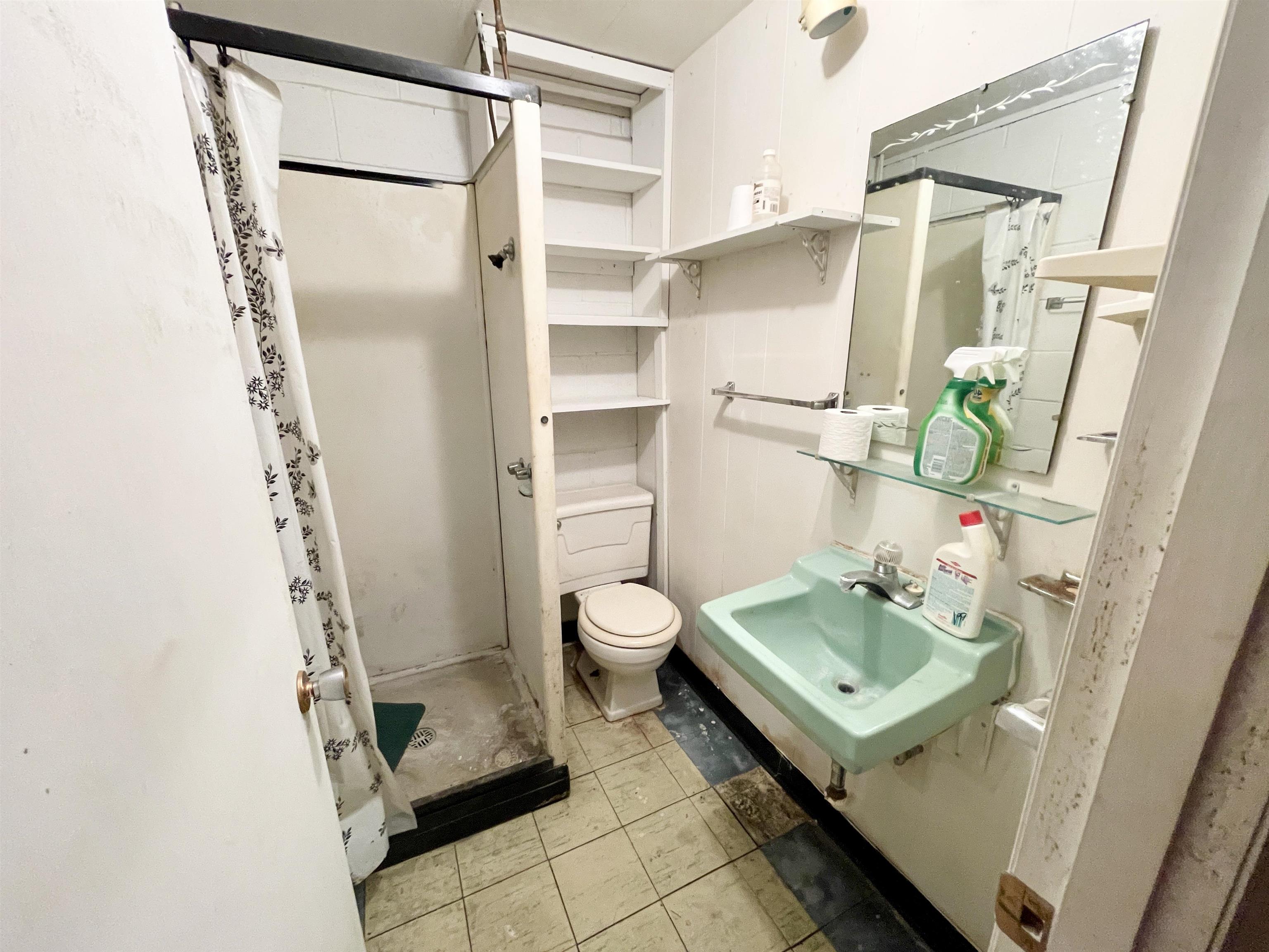 1114 Orchard  Horseshoe Bend, AR