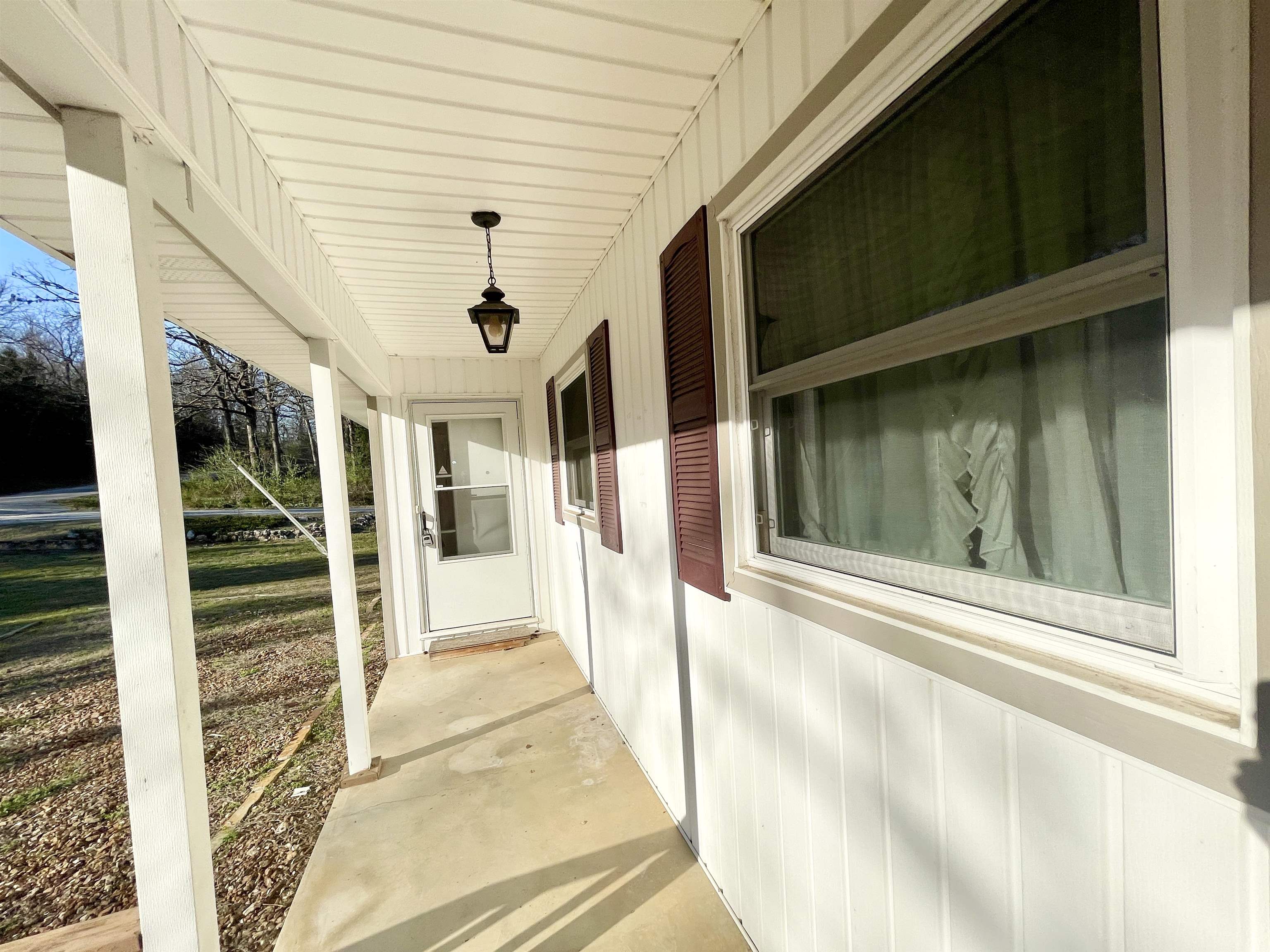 1114 Orchard  Horseshoe Bend, AR