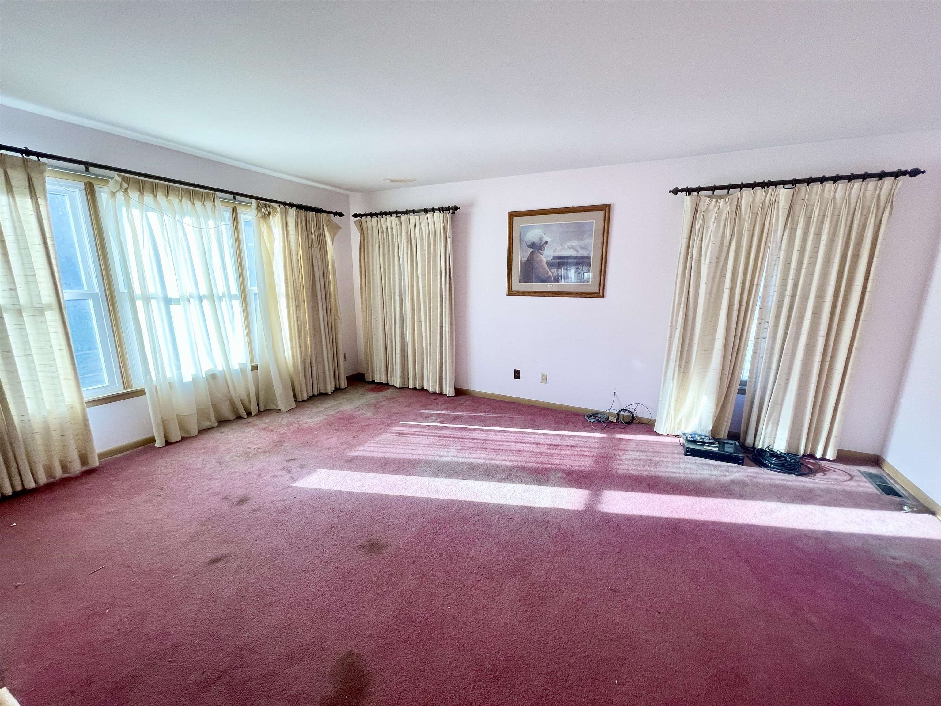 1114 Orchard  Horseshoe Bend, AR