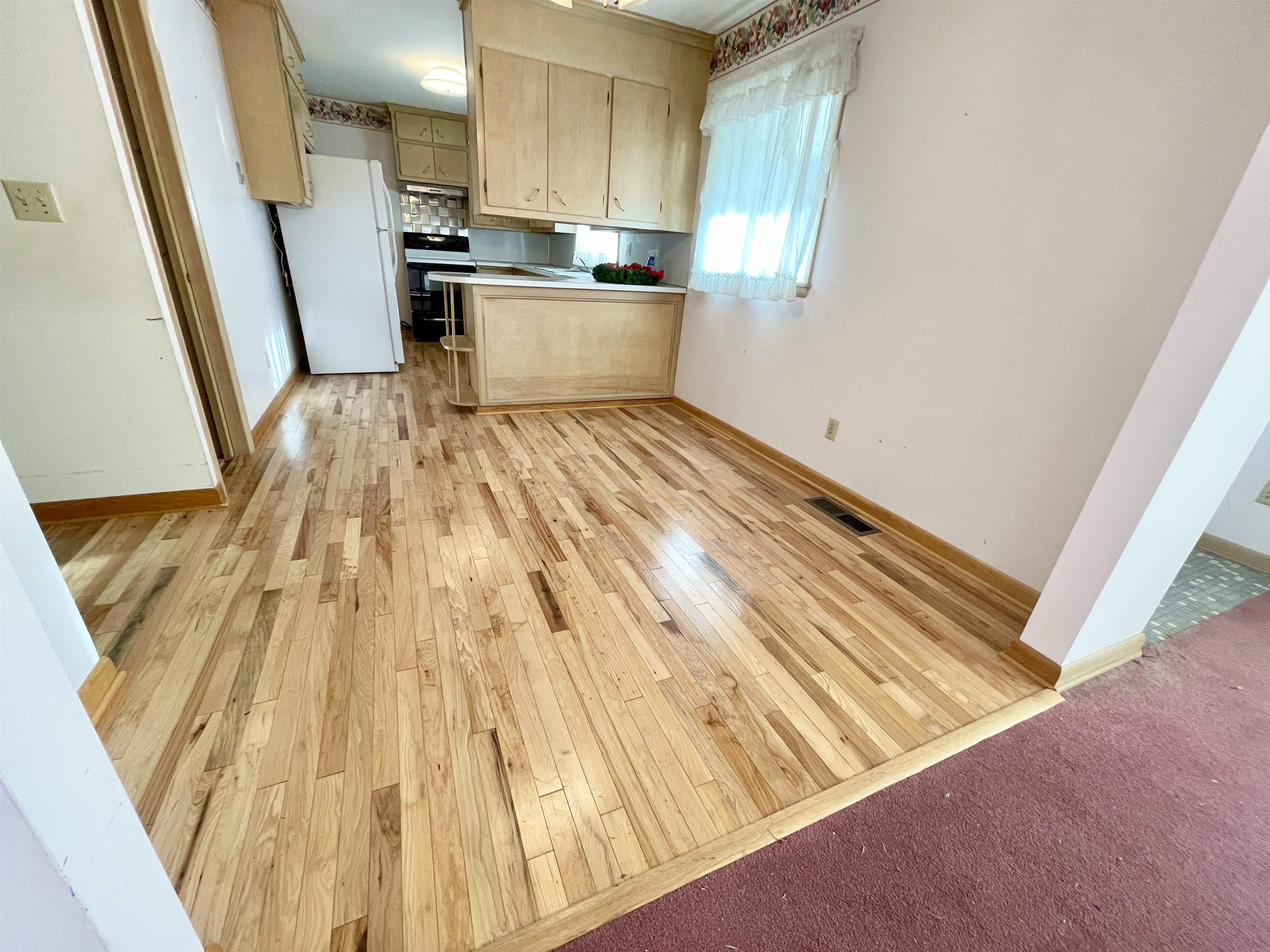 1114 Orchard  Horseshoe Bend, AR