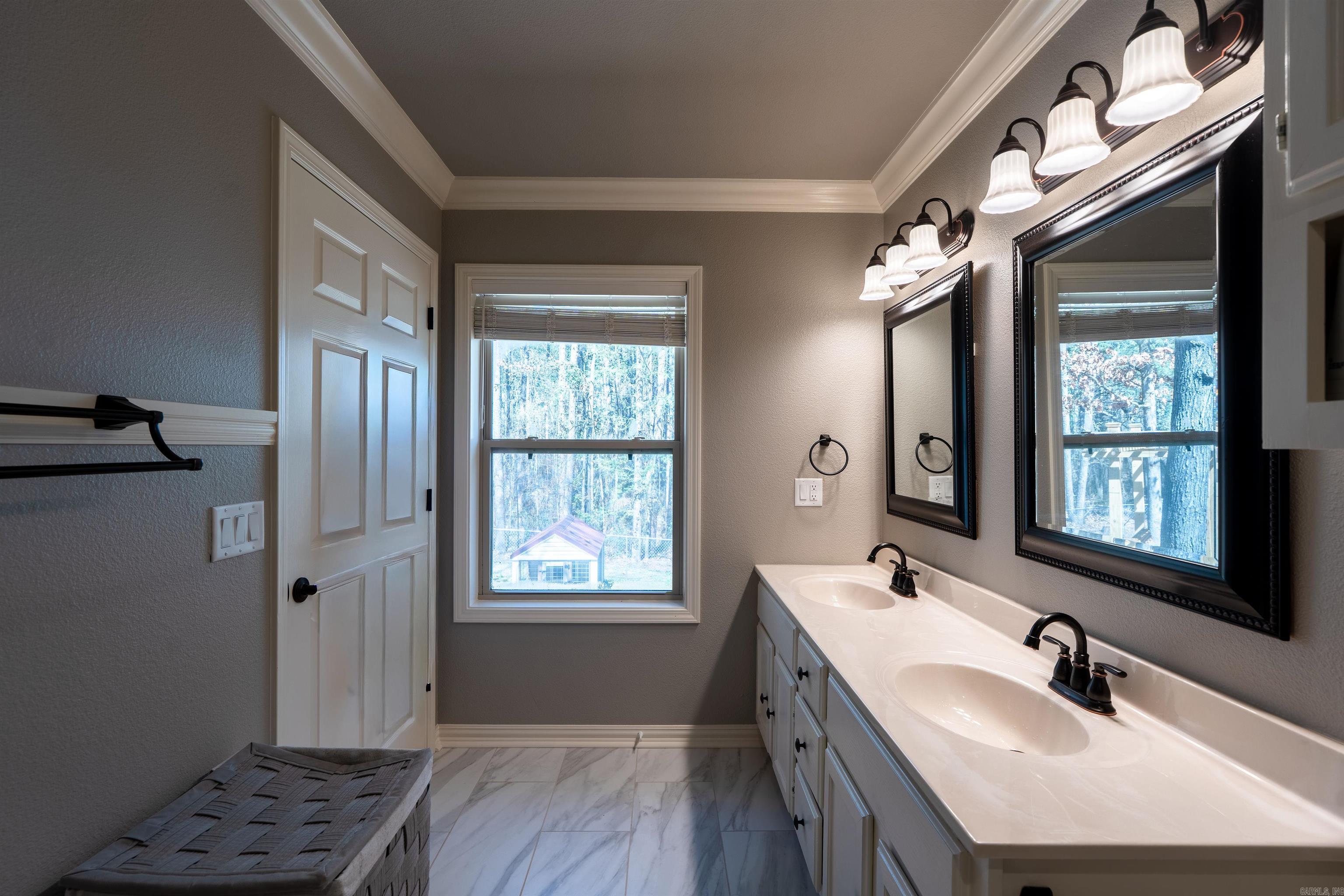 418 Atoka  Heber Springs, AR