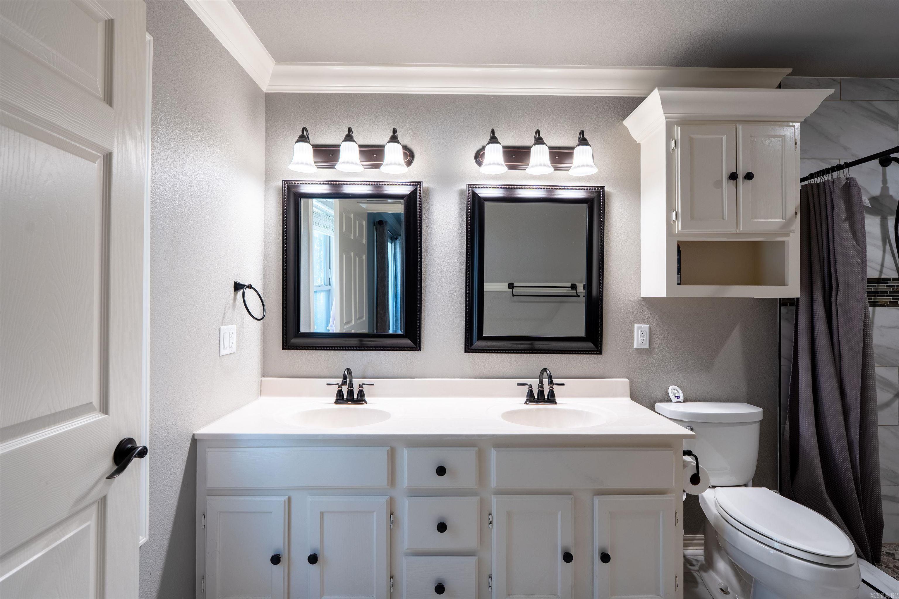 418 Atoka  Heber Springs, AR