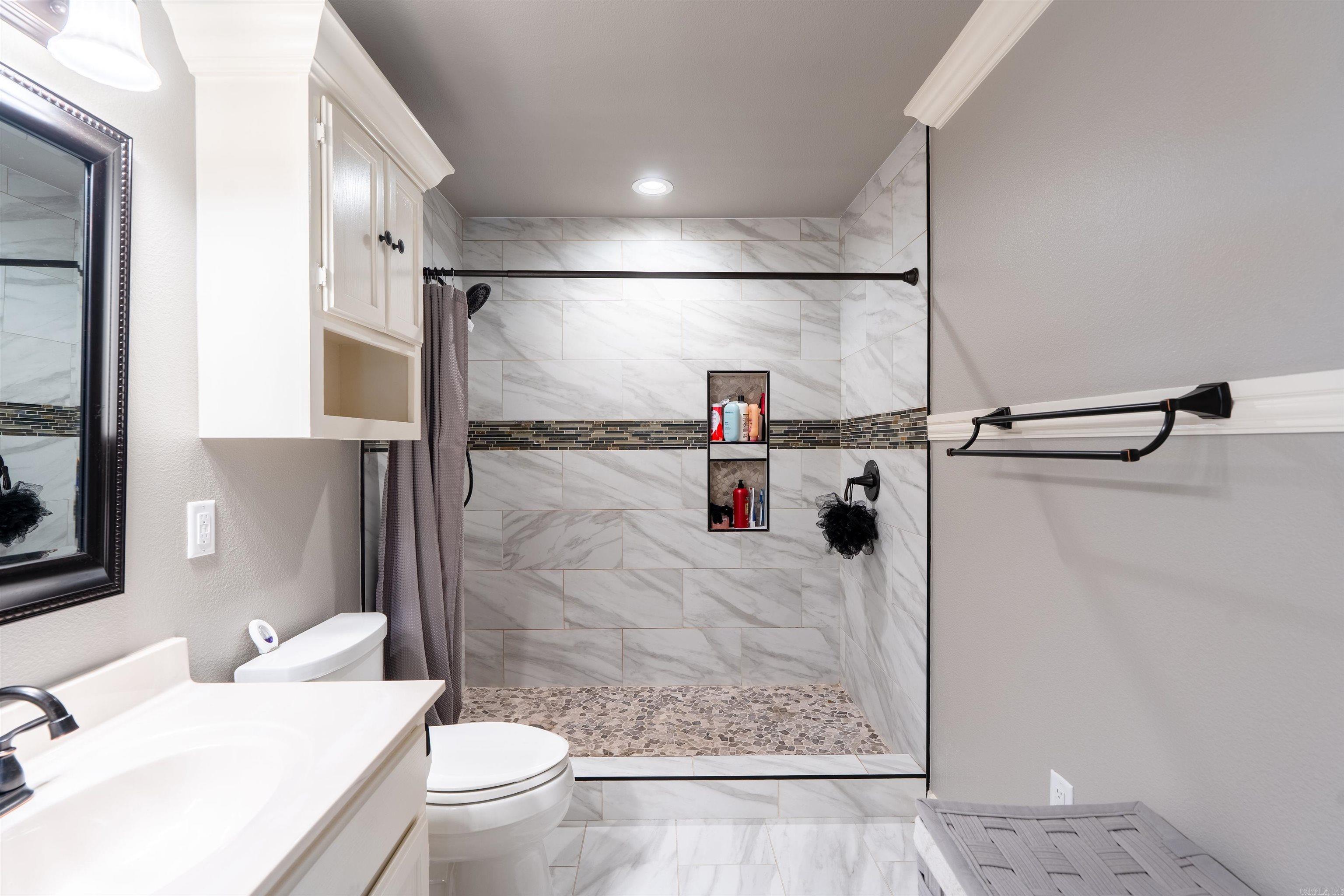 418 Atoka  Heber Springs, AR