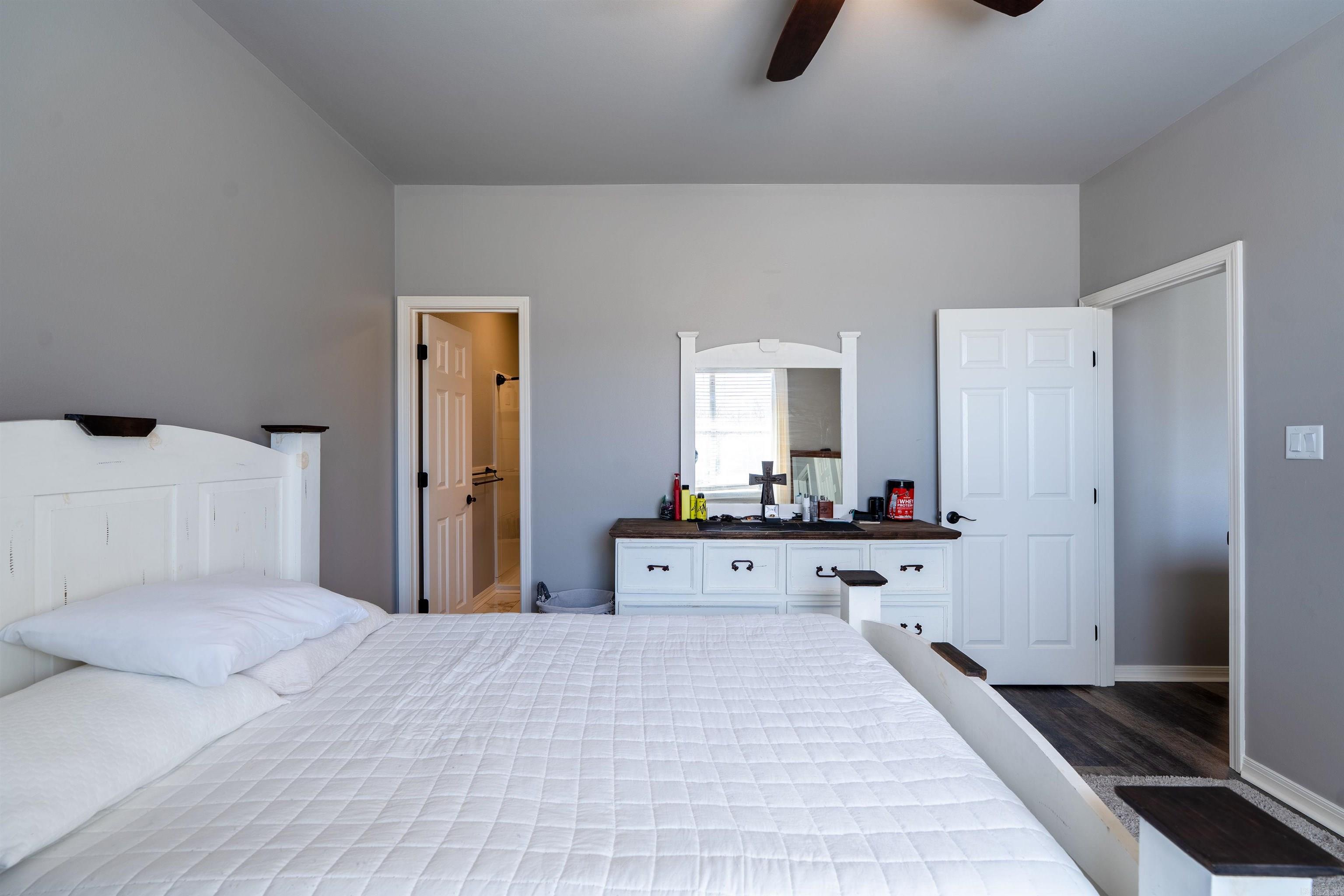 418 Atoka  Heber Springs, AR