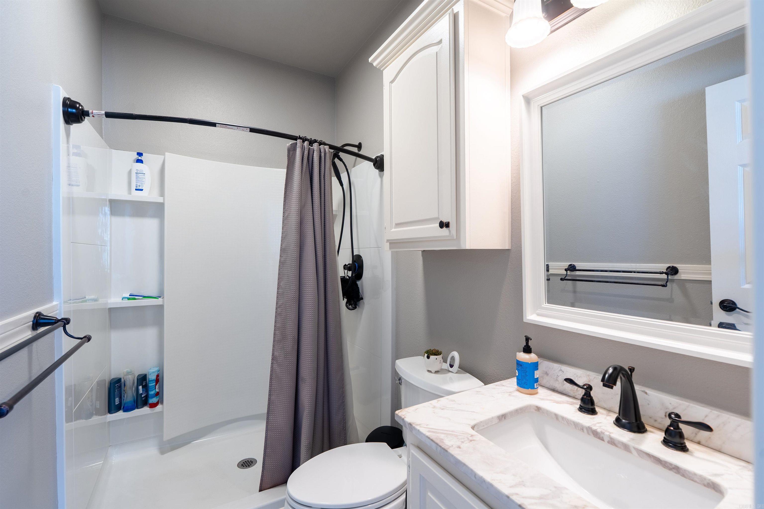 418 Atoka  Heber Springs, AR