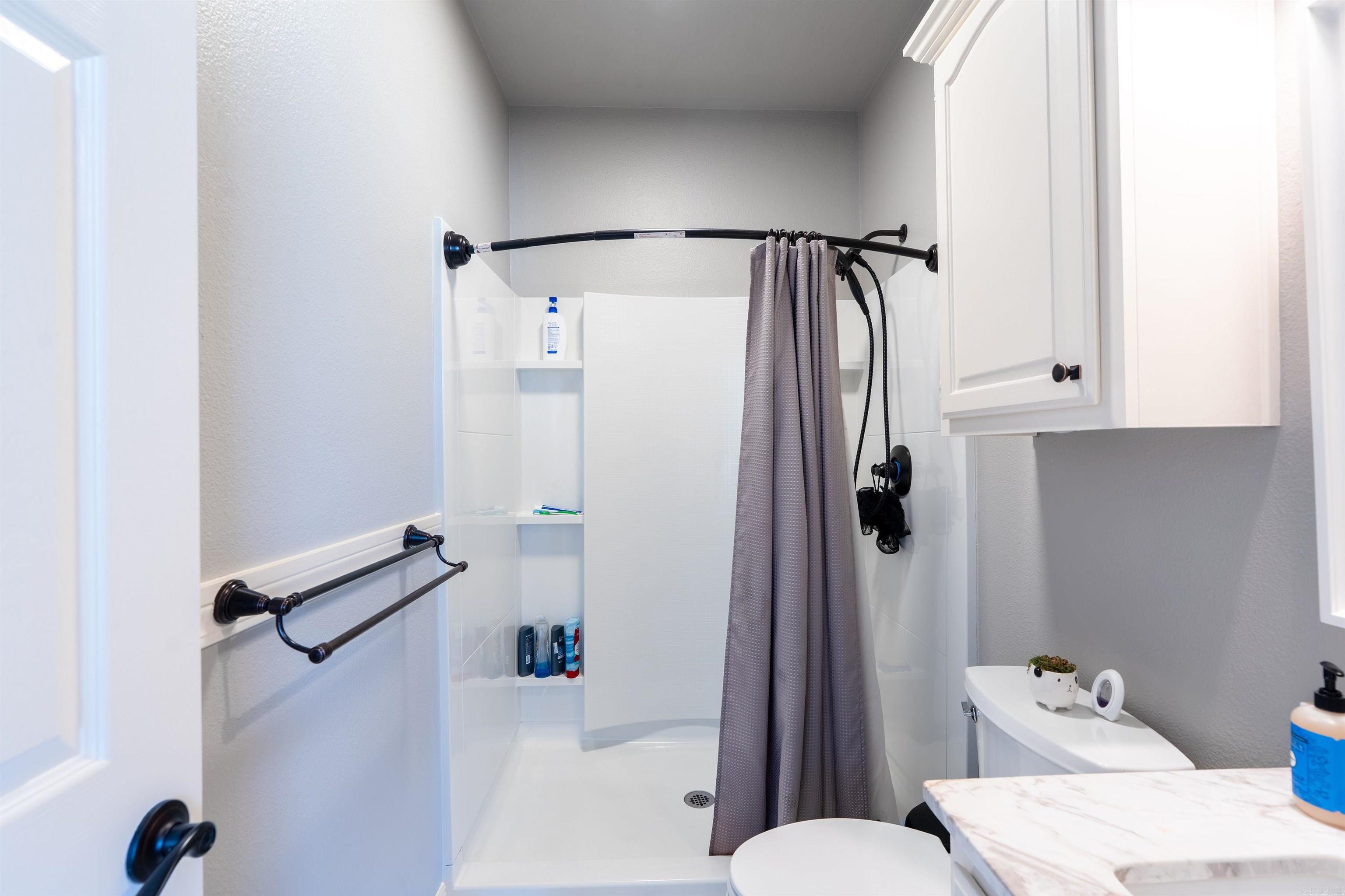 418 Atoka  Heber Springs, AR