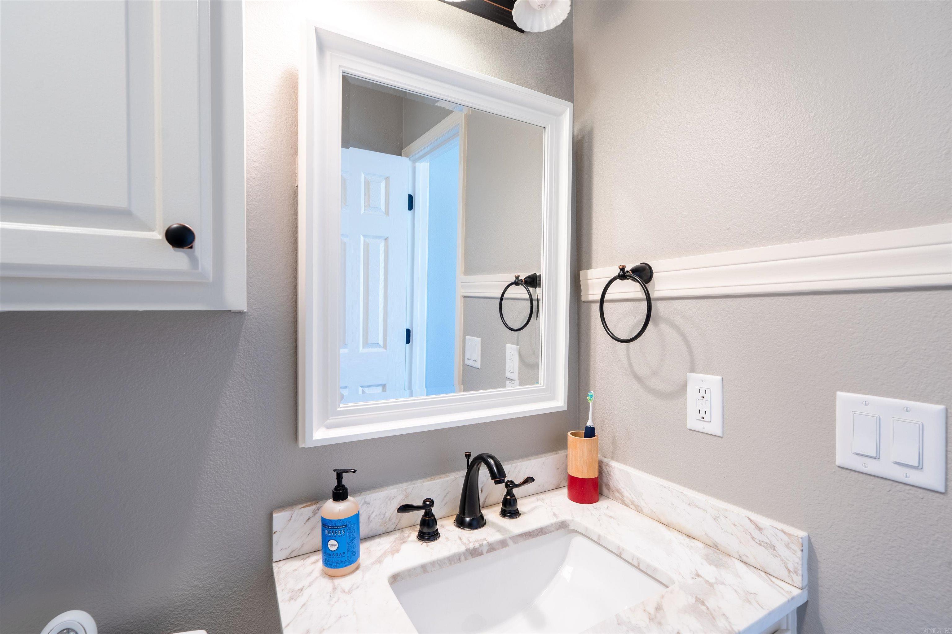 418 Atoka  Heber Springs, AR