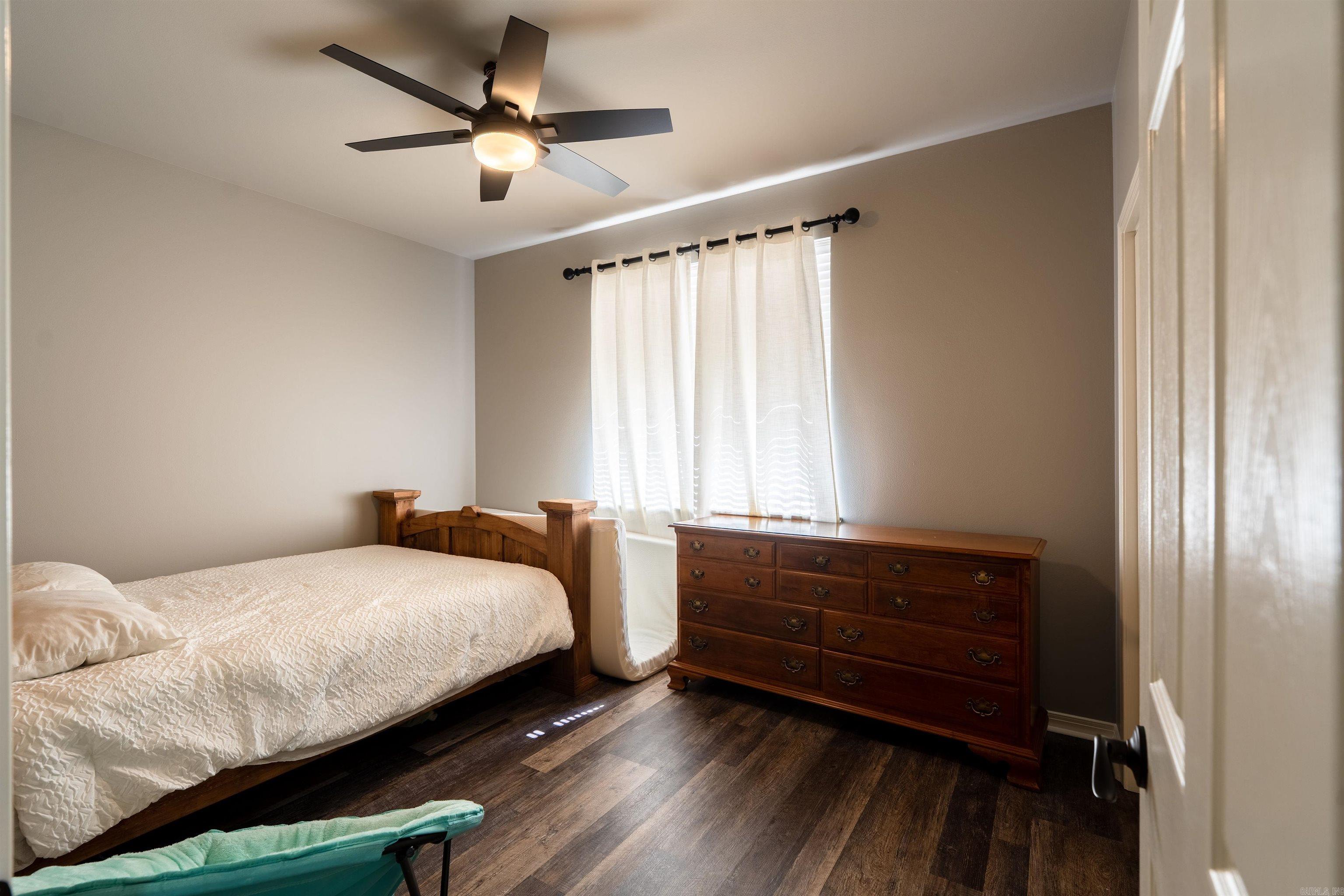 418 Atoka  Heber Springs, AR