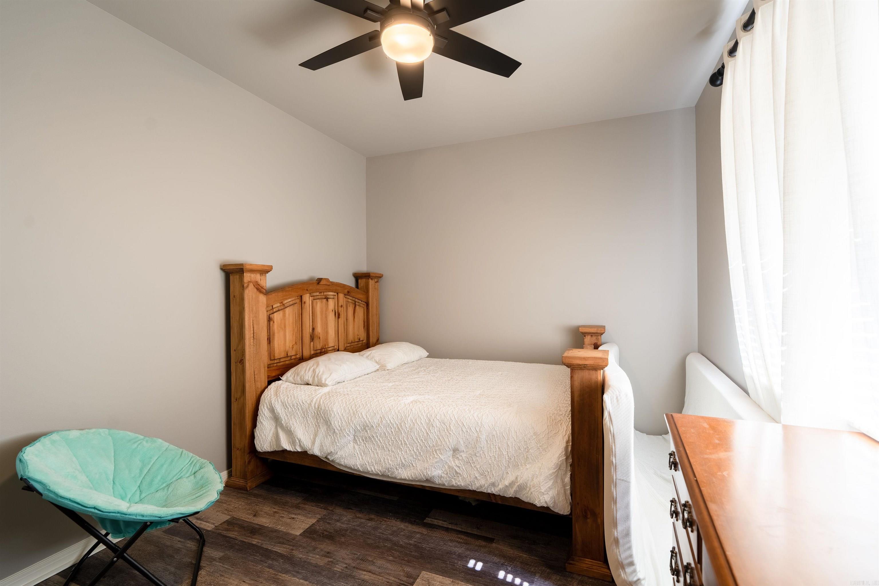 418 Atoka  Heber Springs, AR