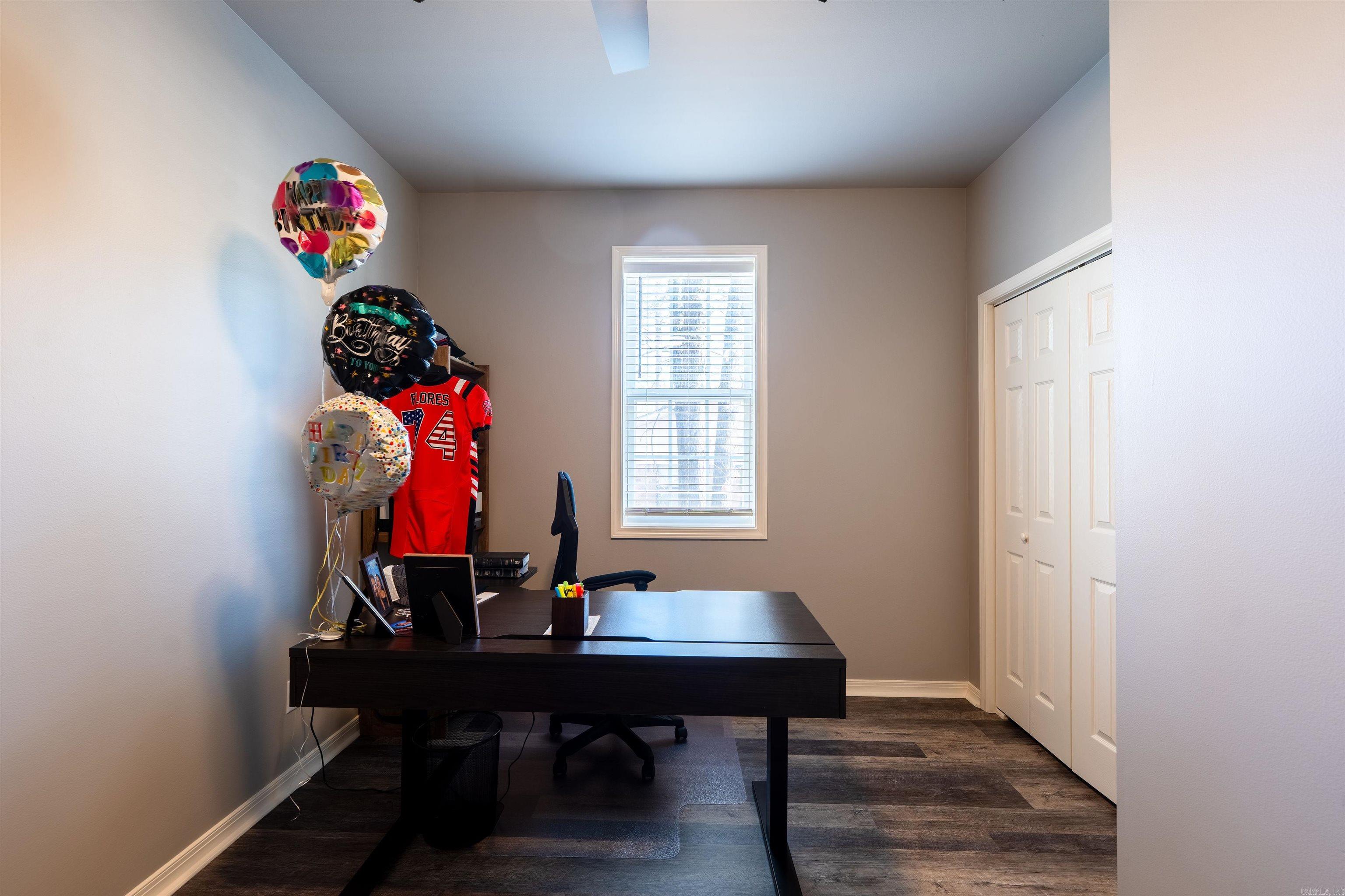 418 Atoka  Heber Springs, AR