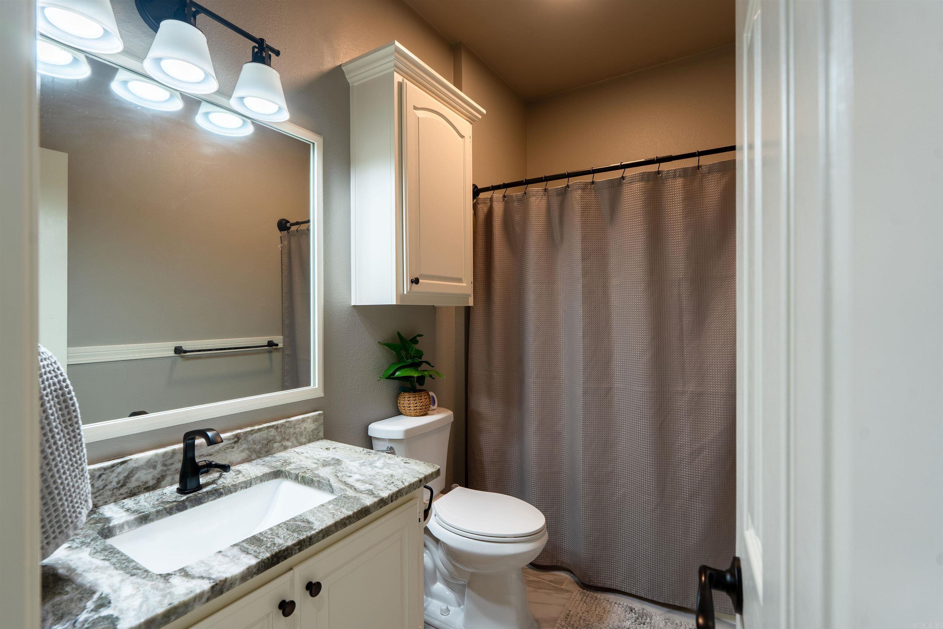 418 Atoka  Heber Springs, AR