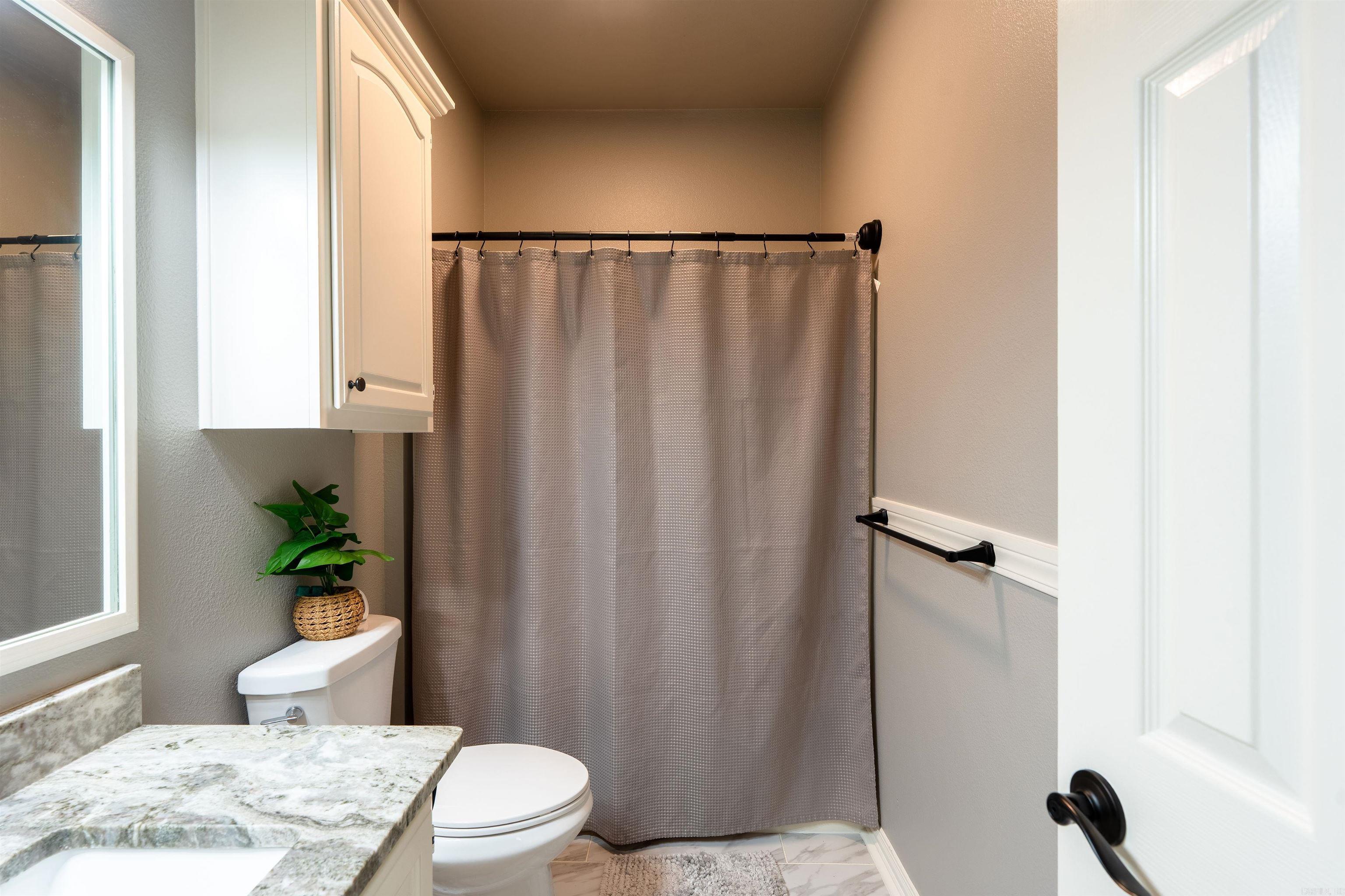 418 Atoka  Heber Springs, AR