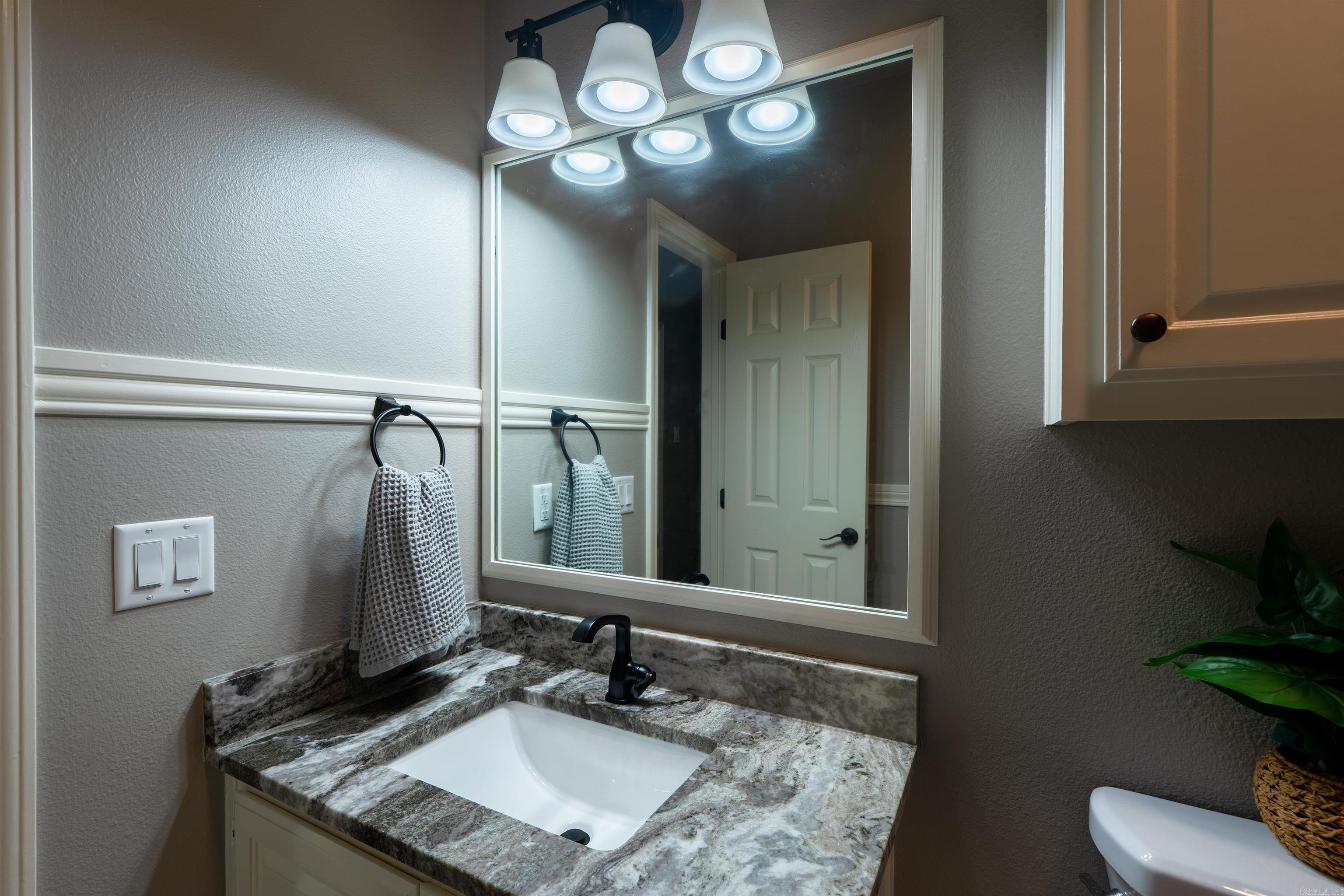 418 Atoka  Heber Springs, AR