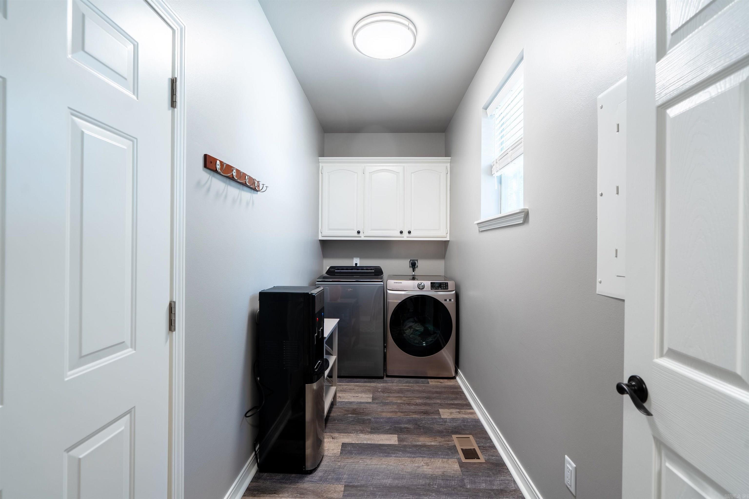 418 Atoka  Heber Springs, AR