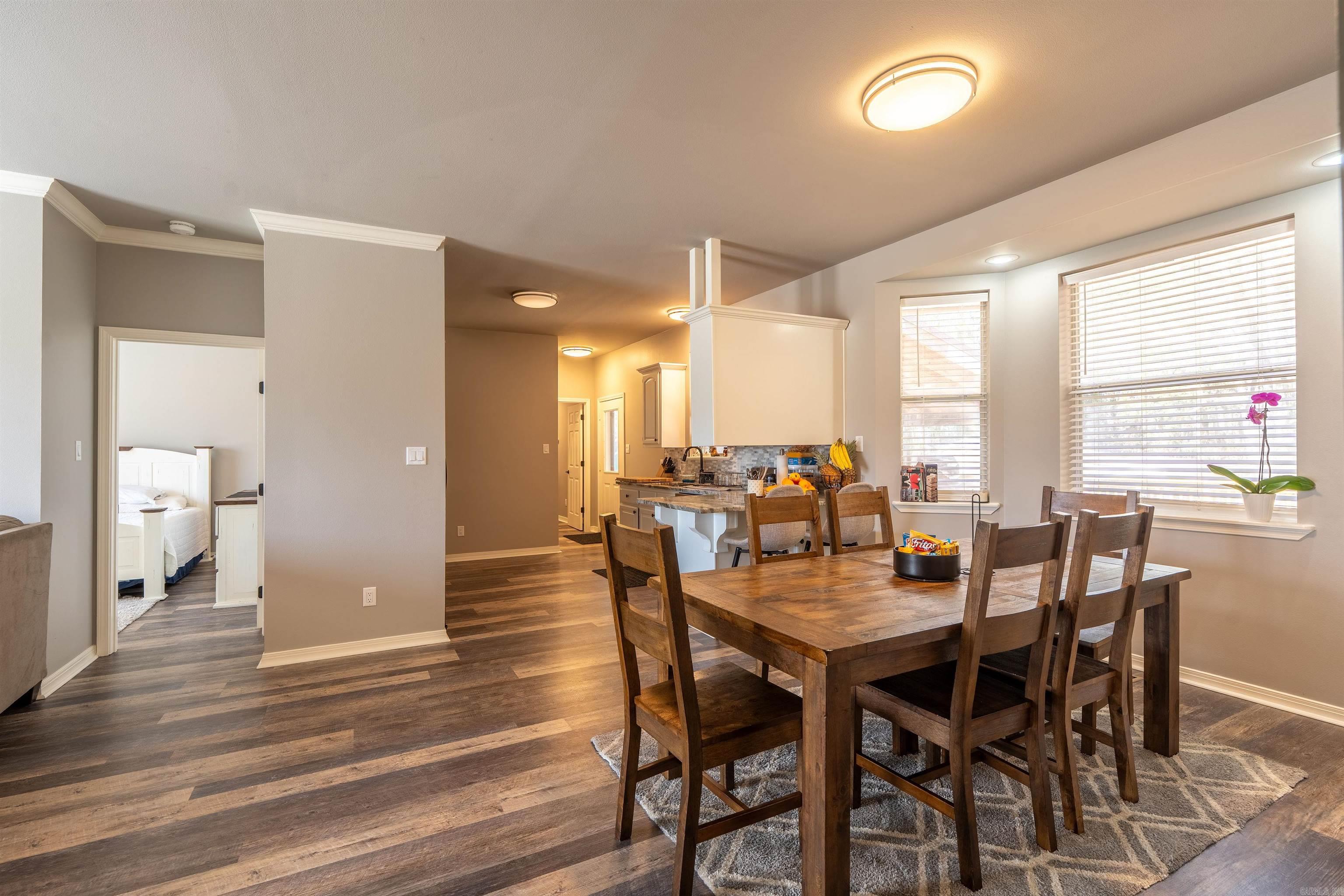 418 Atoka  Heber Springs, AR