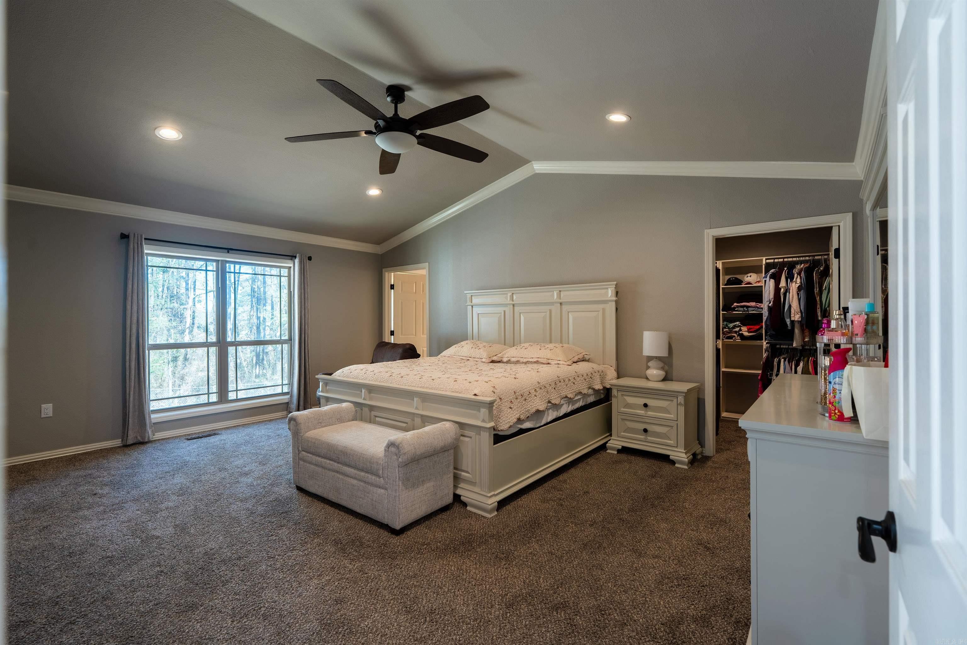 418 Atoka  Heber Springs, AR