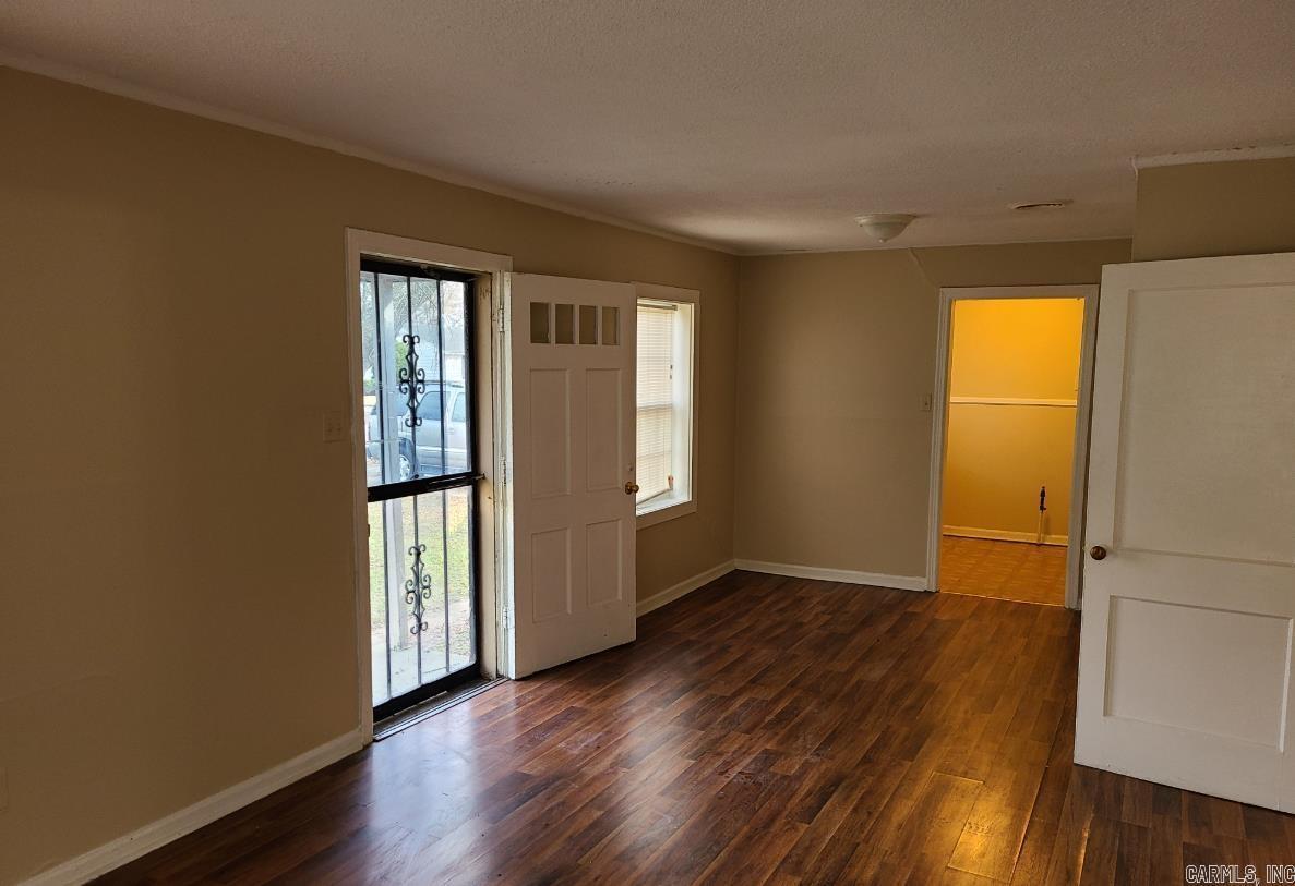 1805 Goodwin  West Memphis, AR