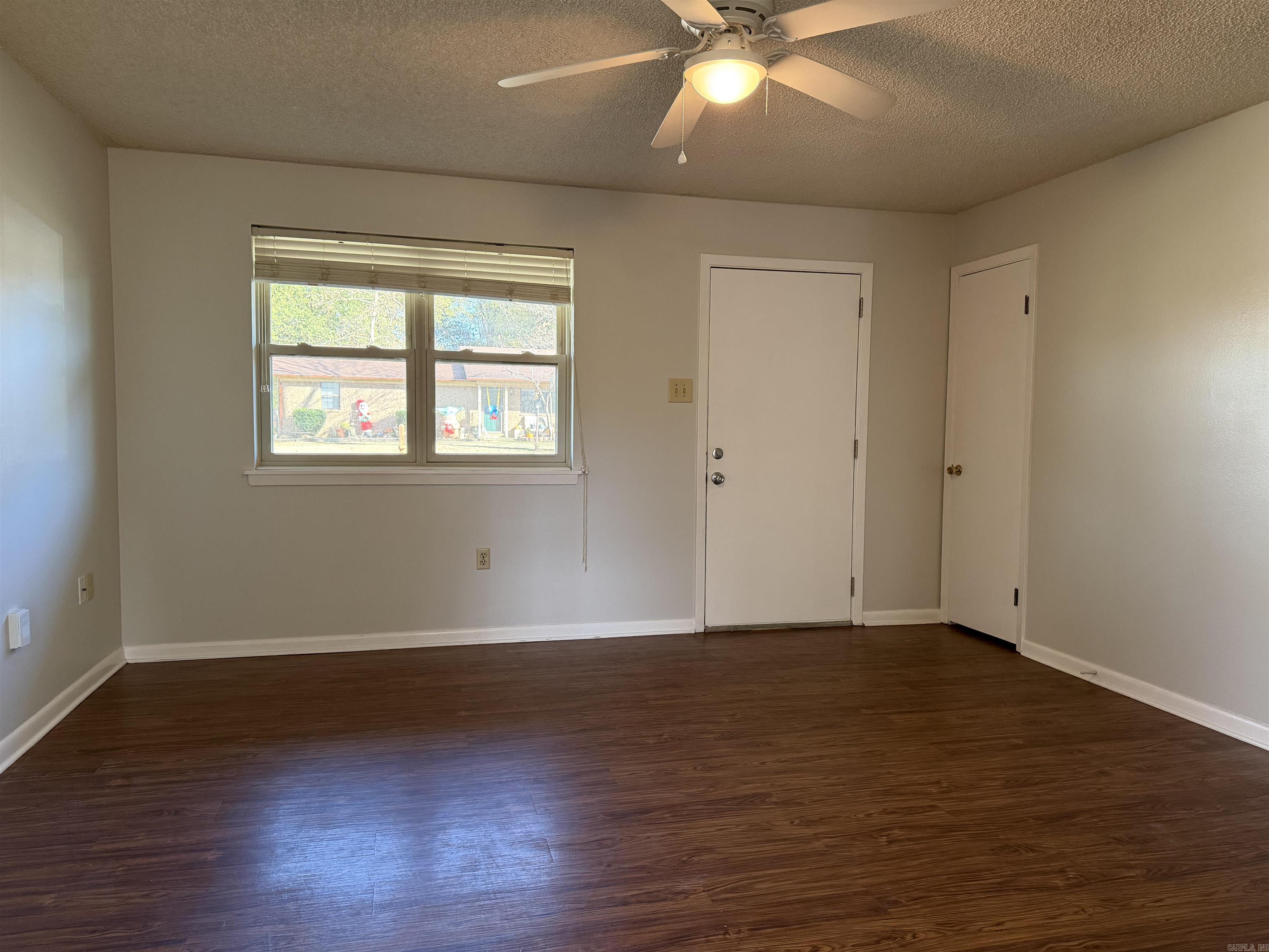 19 Hartwell  Searcy, AR